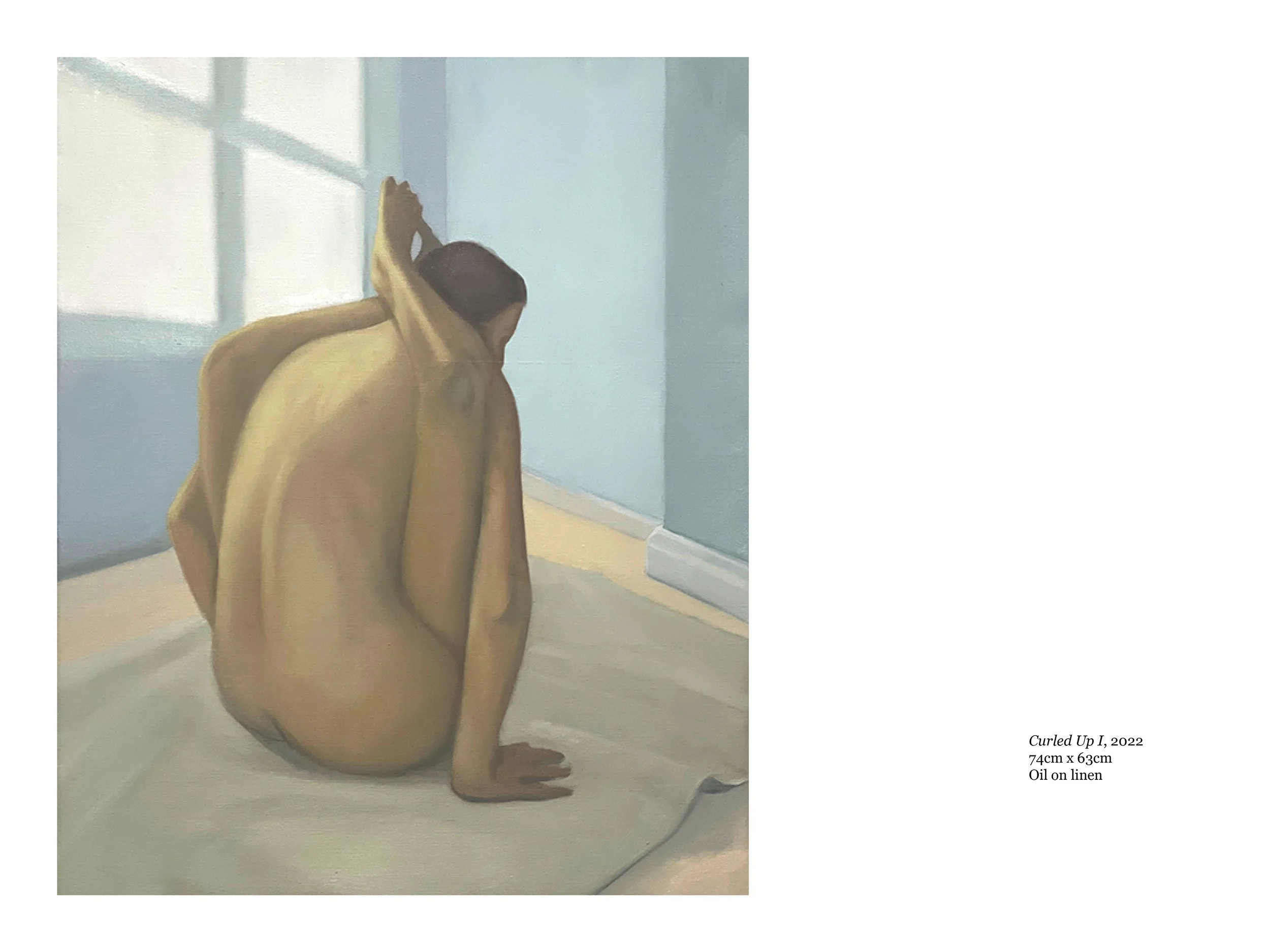 2023 Portfolio10.jpg