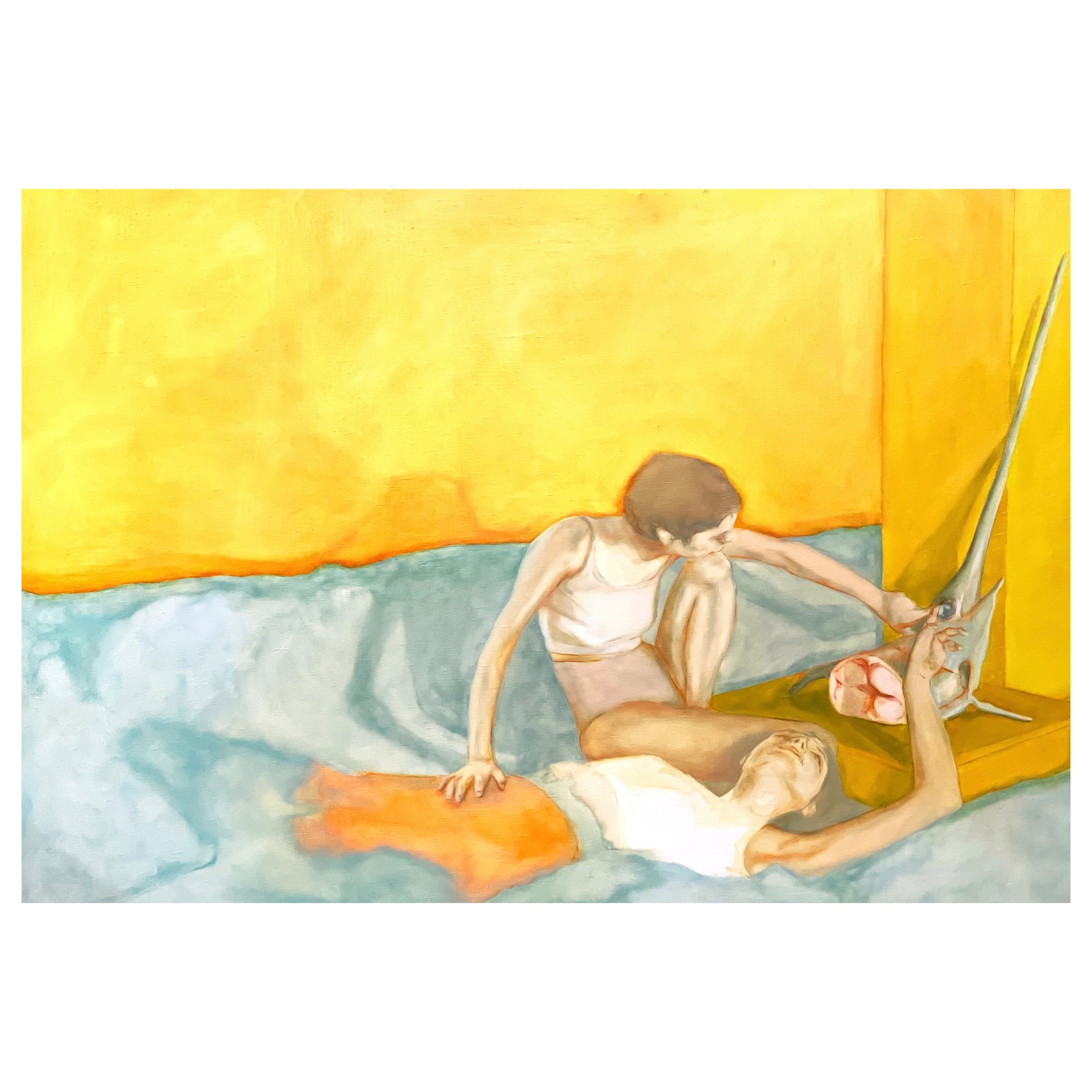 Severed Swordfish.jpg