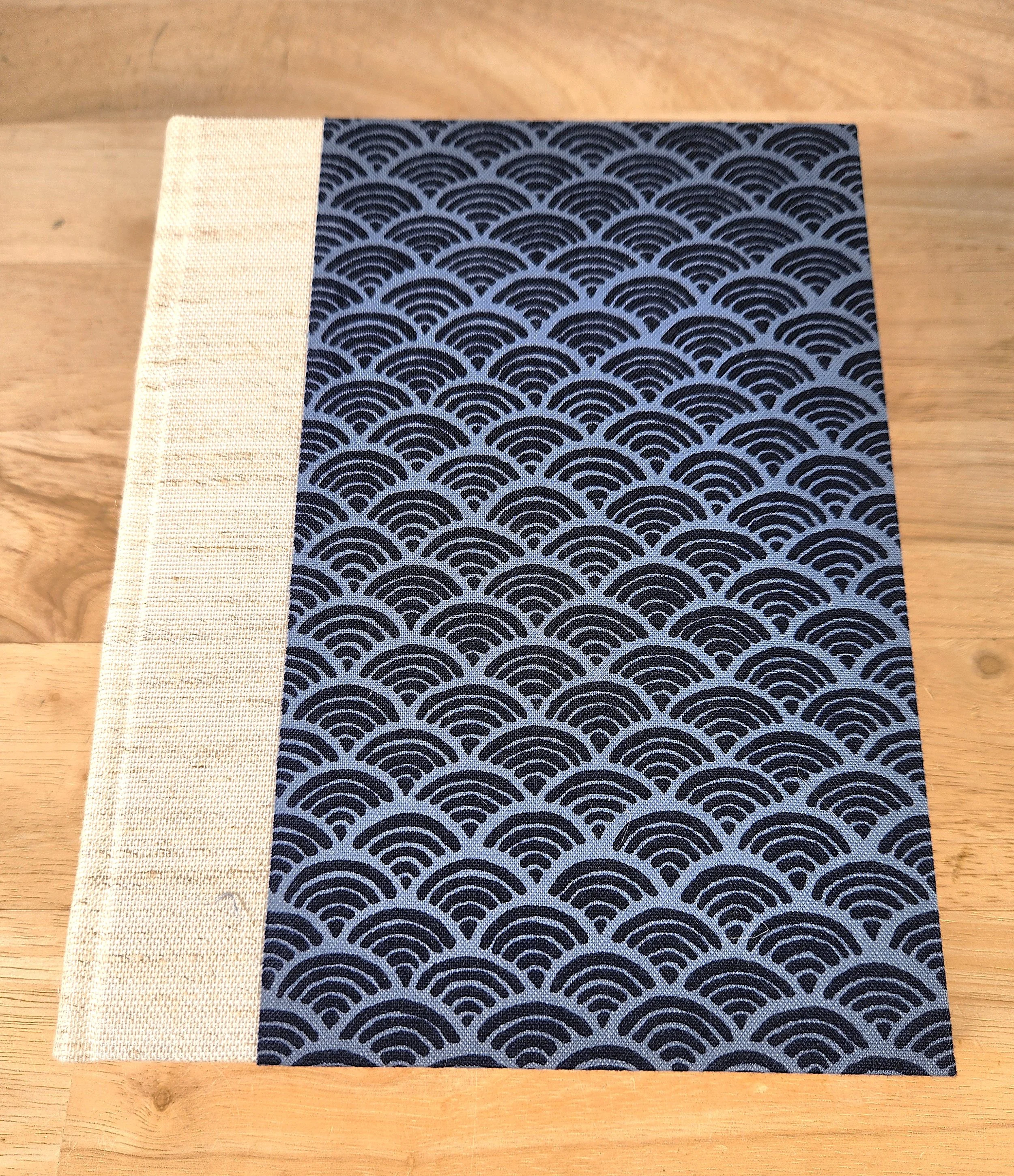 case-bound-waves-cover.jpg
