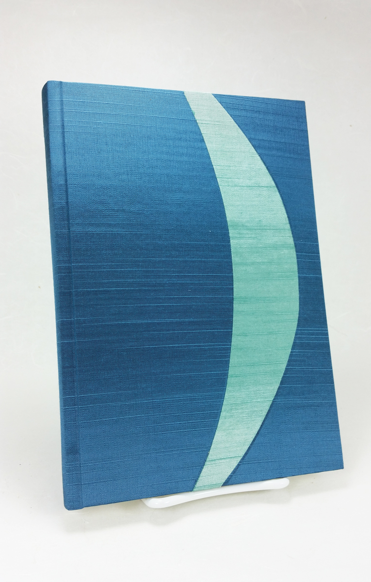 blue_sickle_journal_2014_7x10.jpg