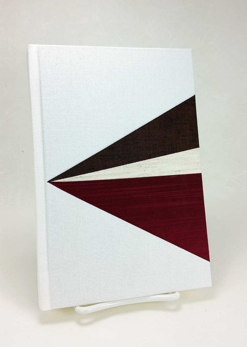 white_journal_2014_6x8.5.jpg