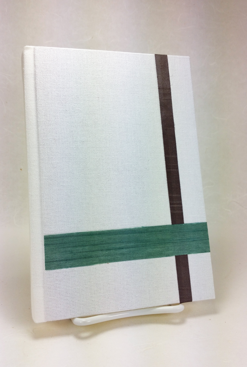 white_with_stripes_2014_6x8.5.jpg