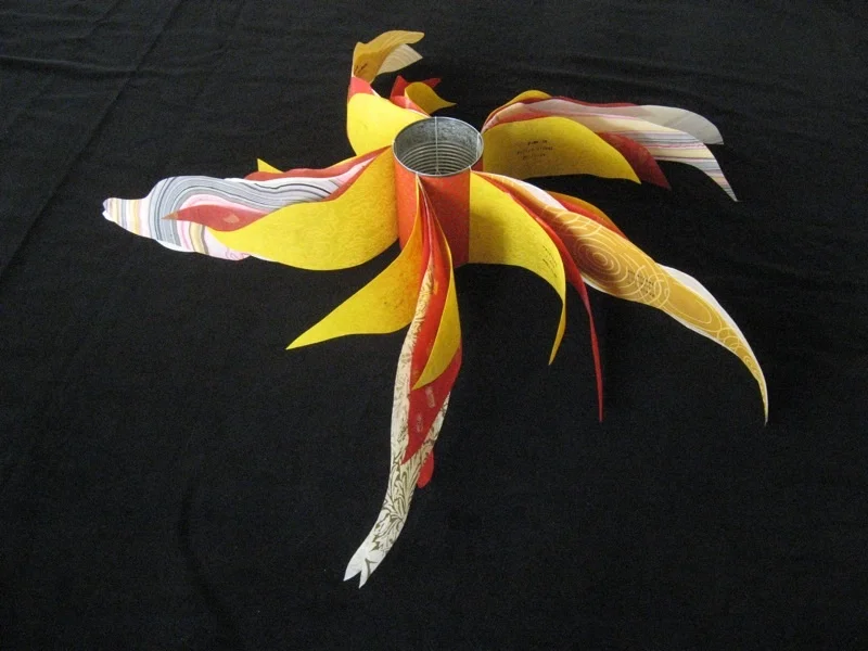 Googled_English_Frontier_Star_3.jpg