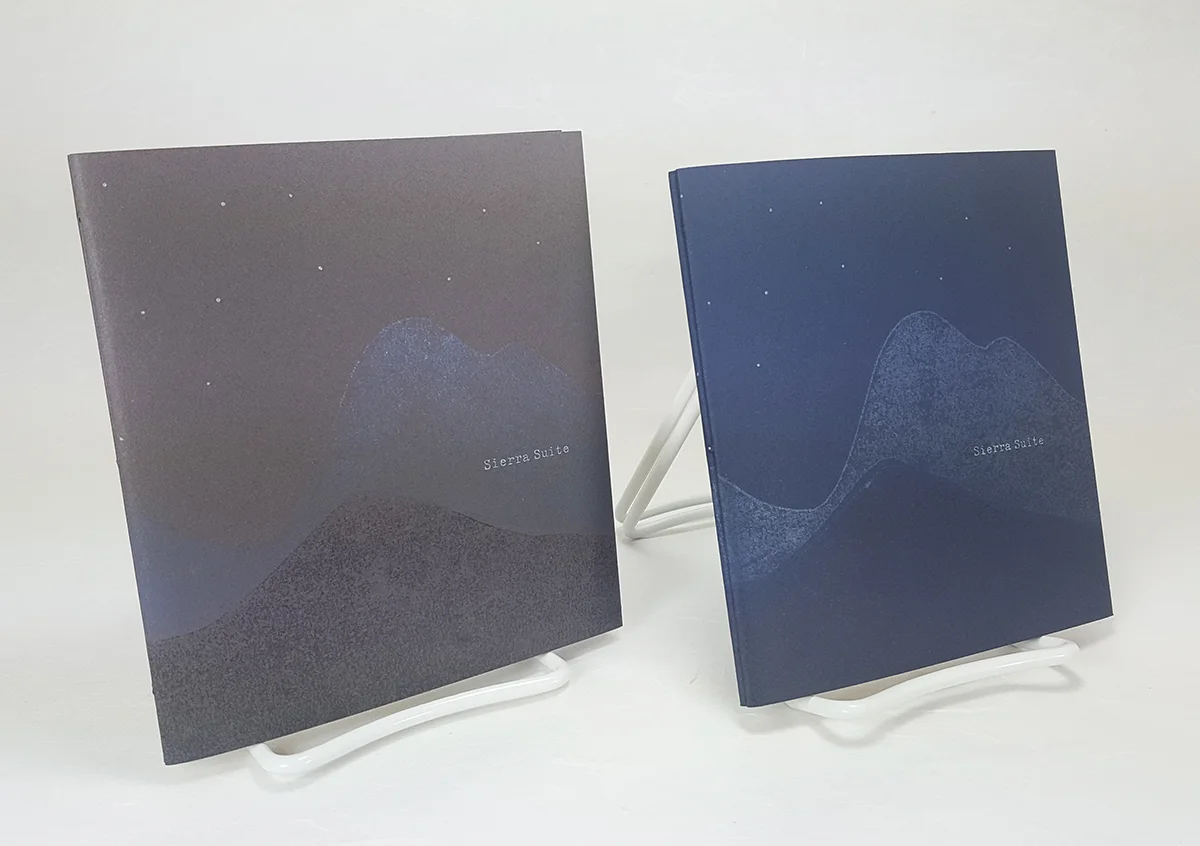 both_covers-1.jpg
