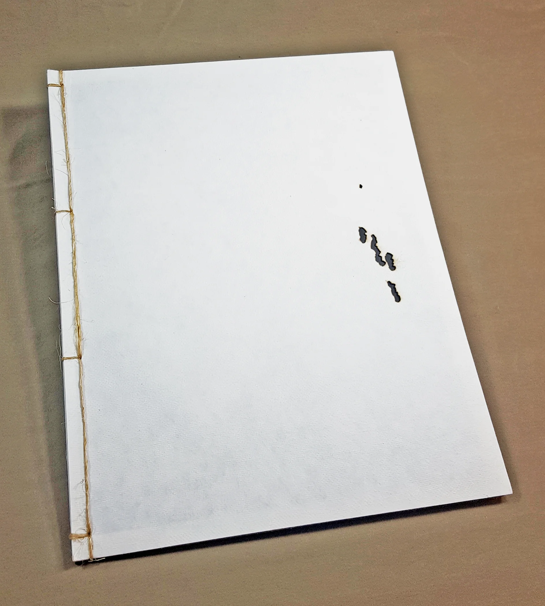 front_cover_angled.jpg