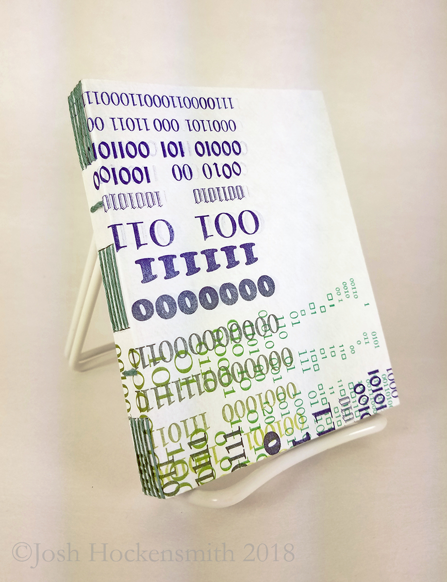 longstitch_binary_green-thread_closed.jpg