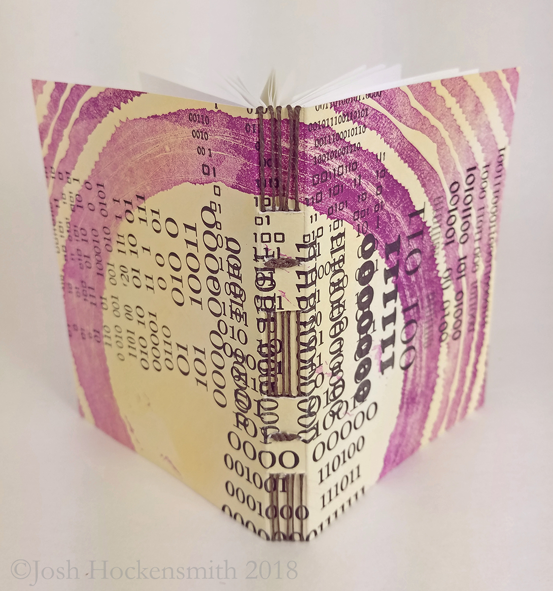 longstitch_purple-on-yellow_full-cover.jpg