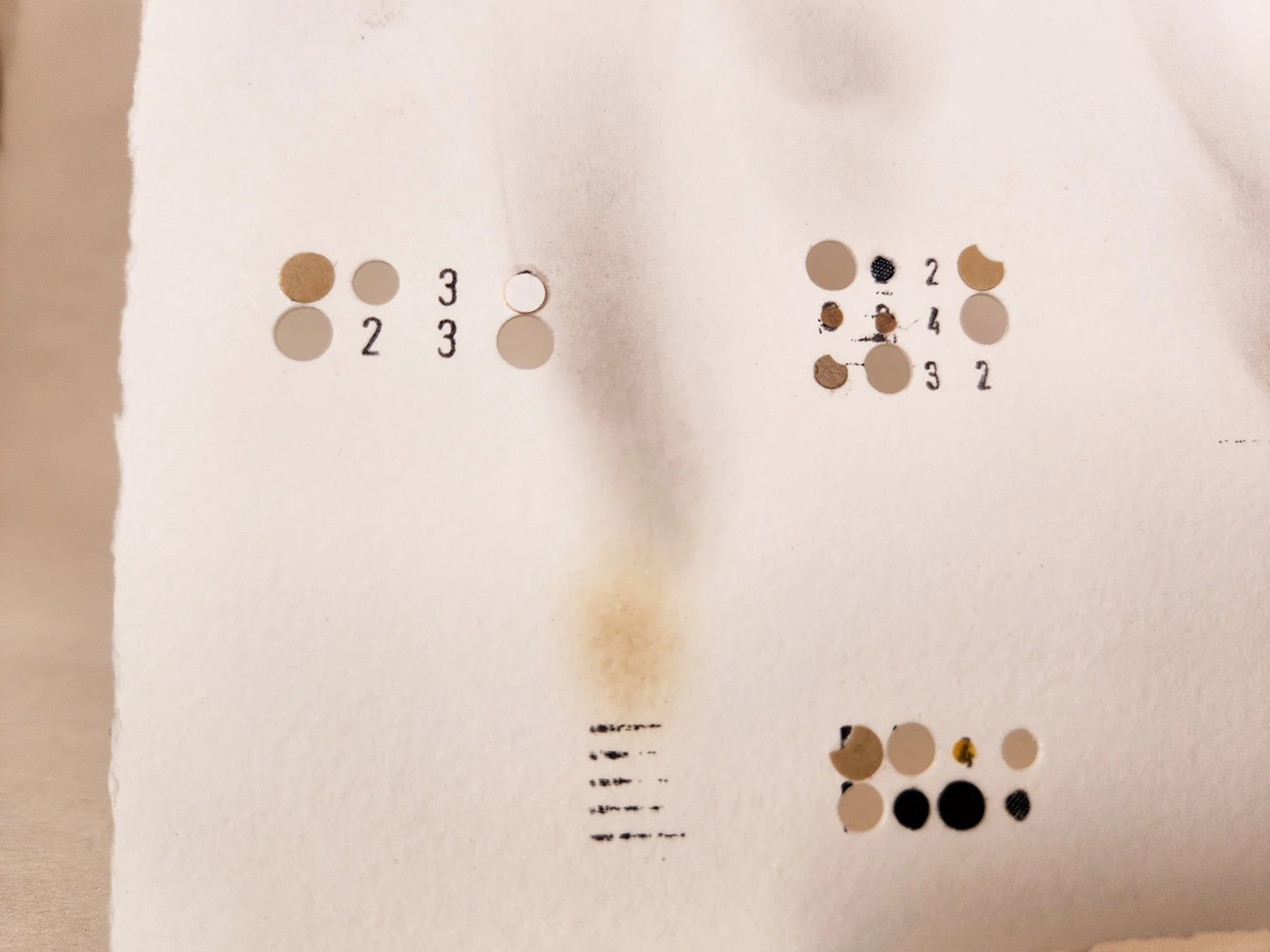 Starting_with_96-detail-1.jpg
