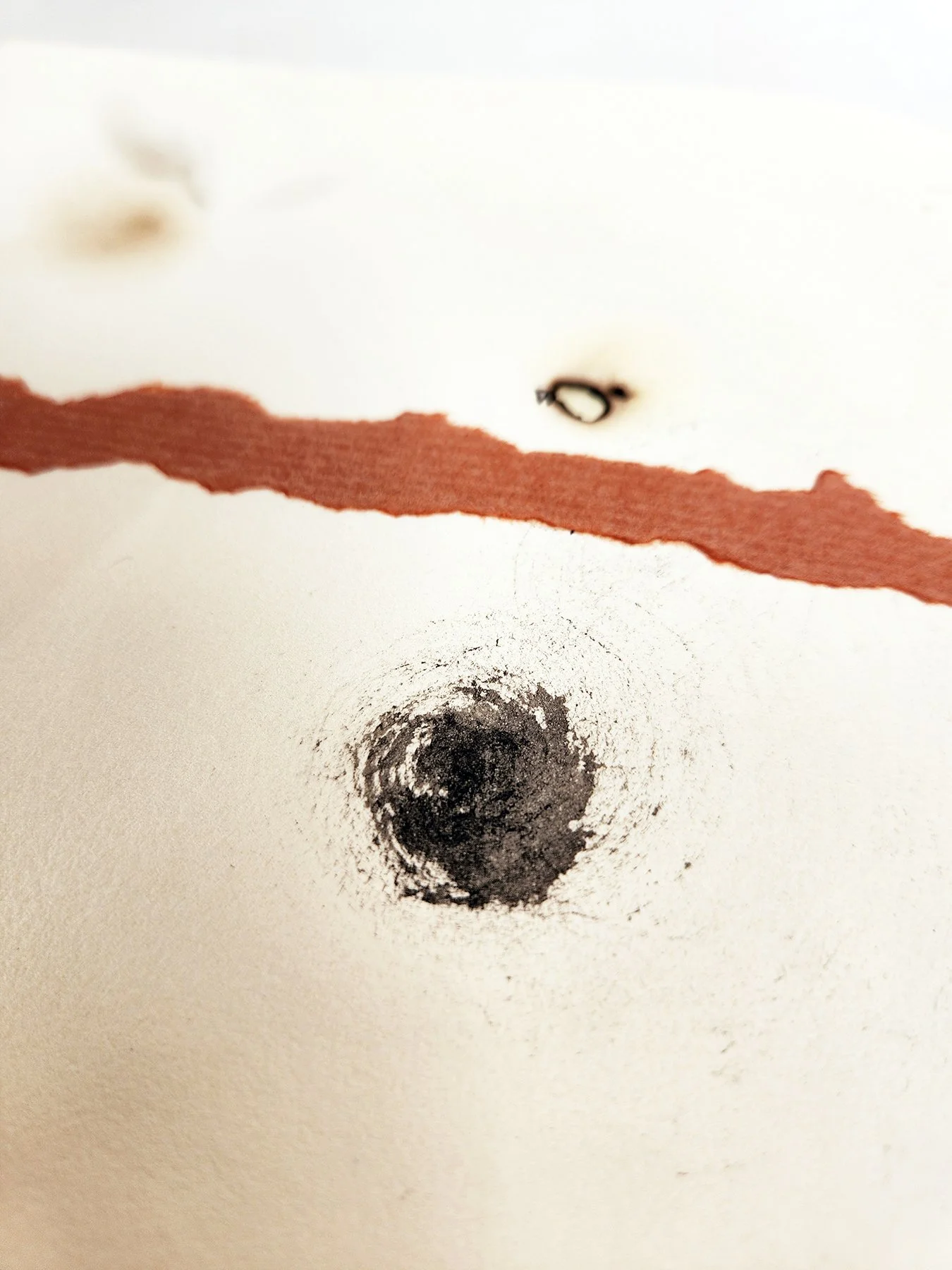 renga_3_spread-3_detail.jpg