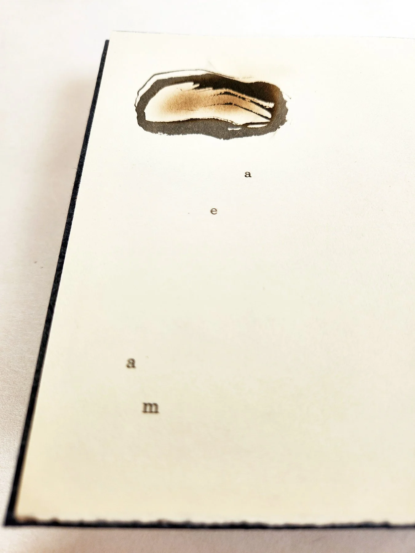 renga_3-5_detail.jpg