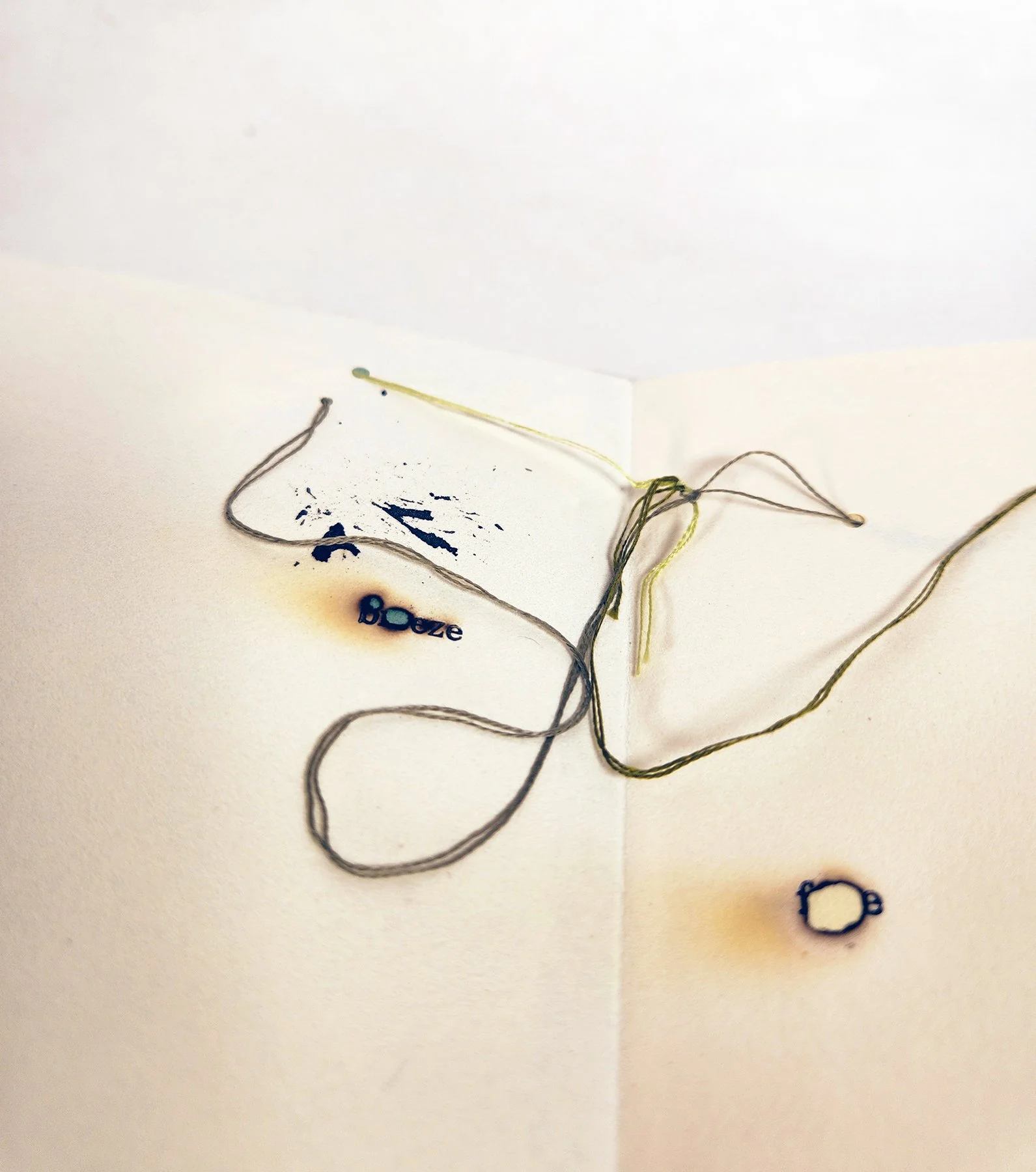 renga_3-spread-2_detail.jpg