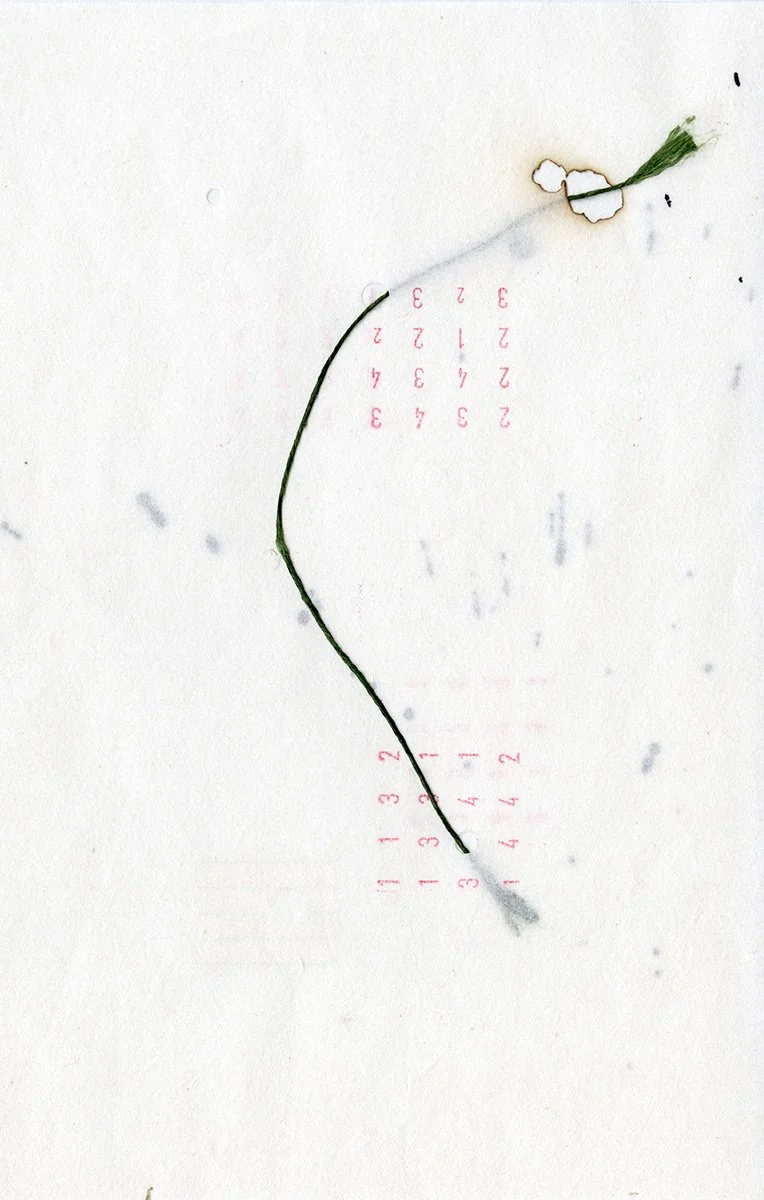 640_numbers_1-alt.jpg