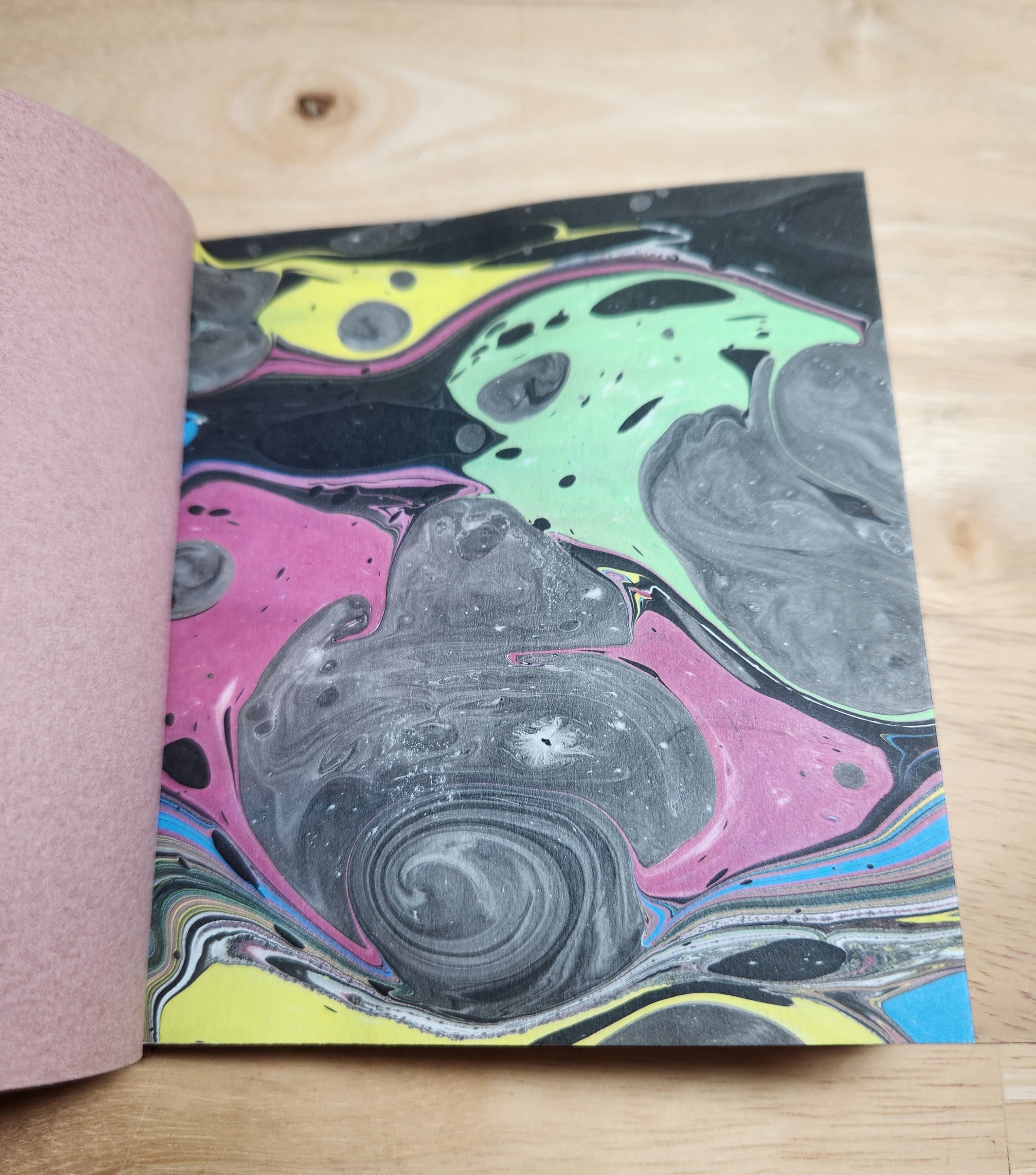 marbled endsheet.jpg