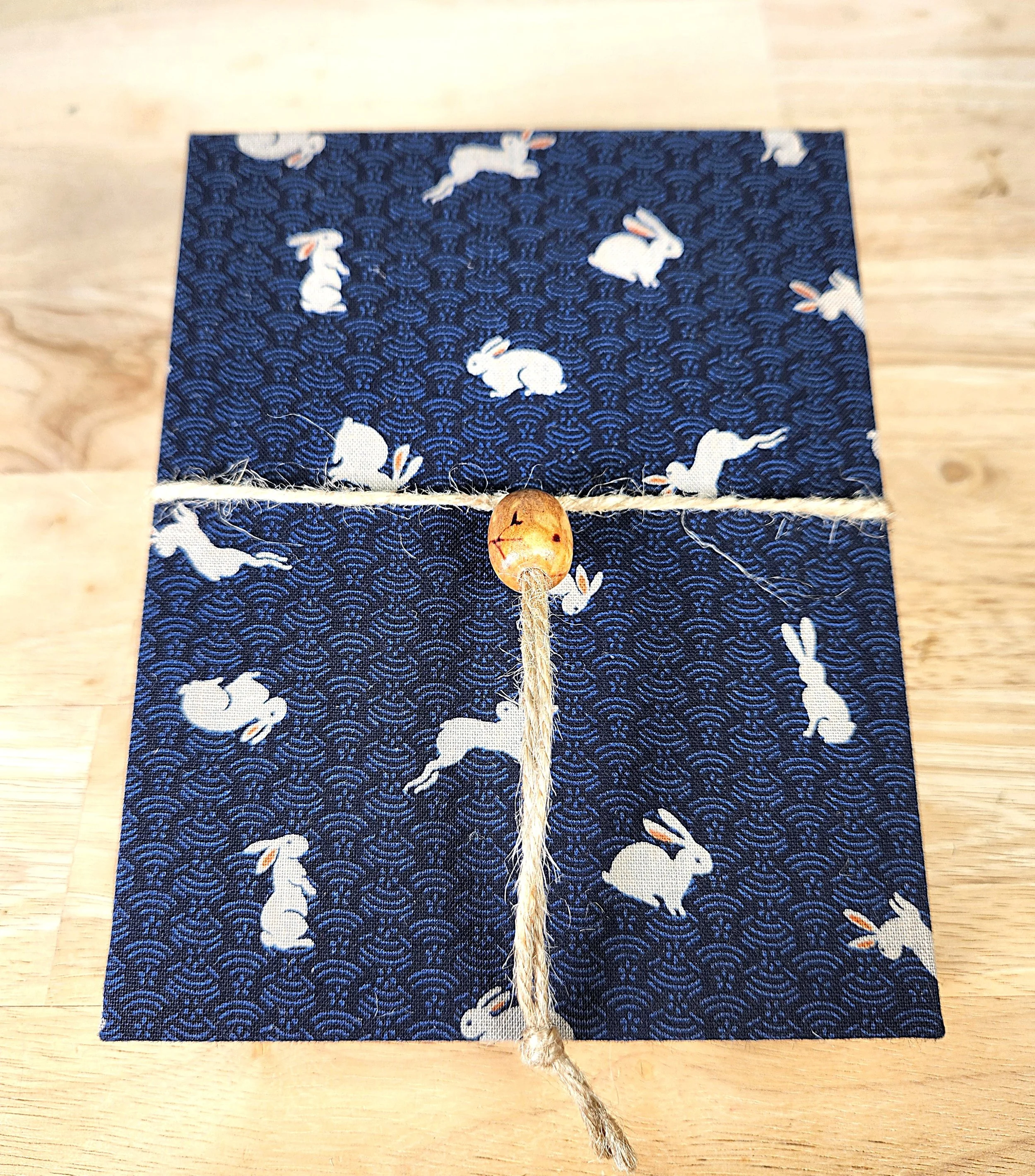 bunnies_accordion_cover.jpg