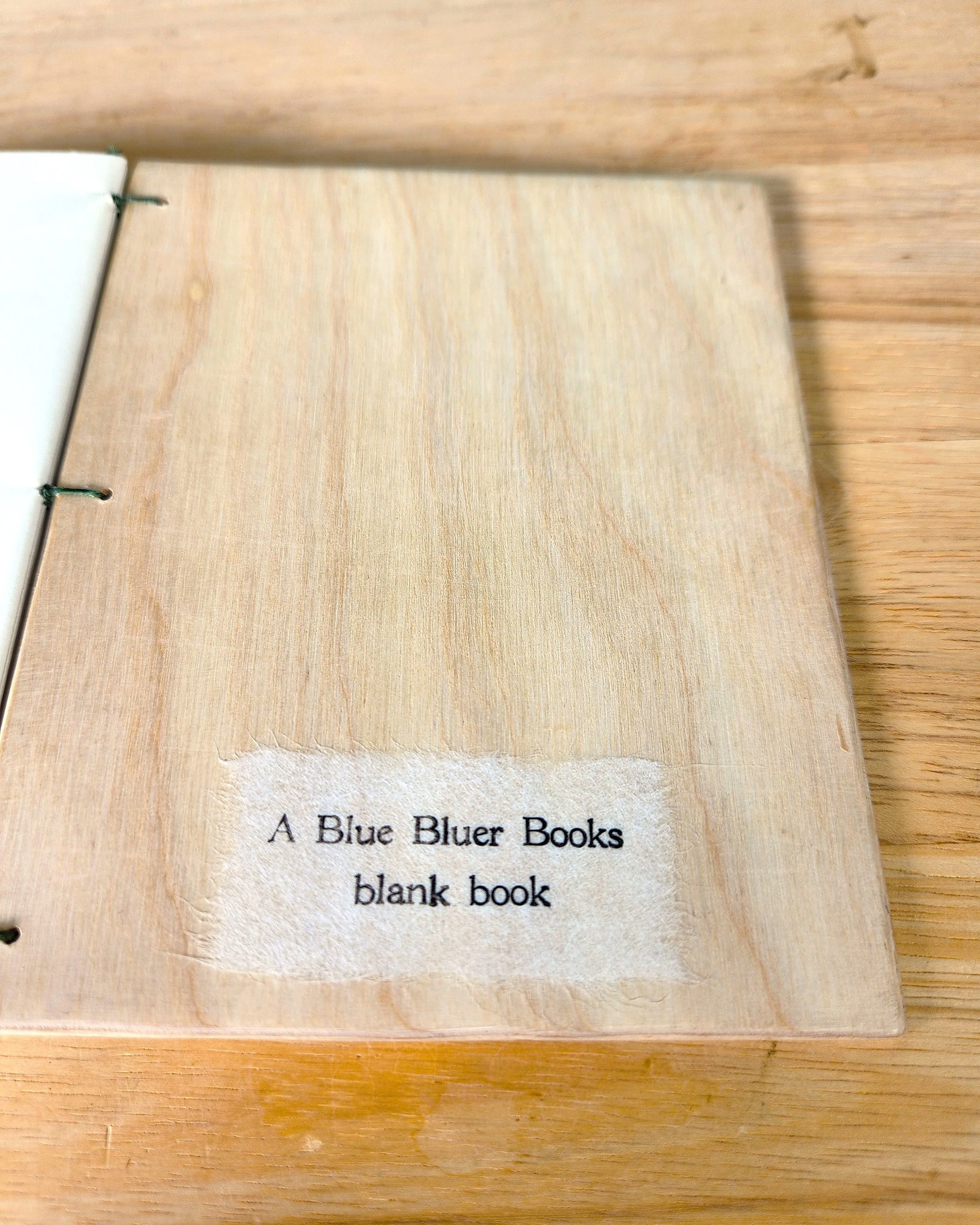 camino_journal_small_label.jpg