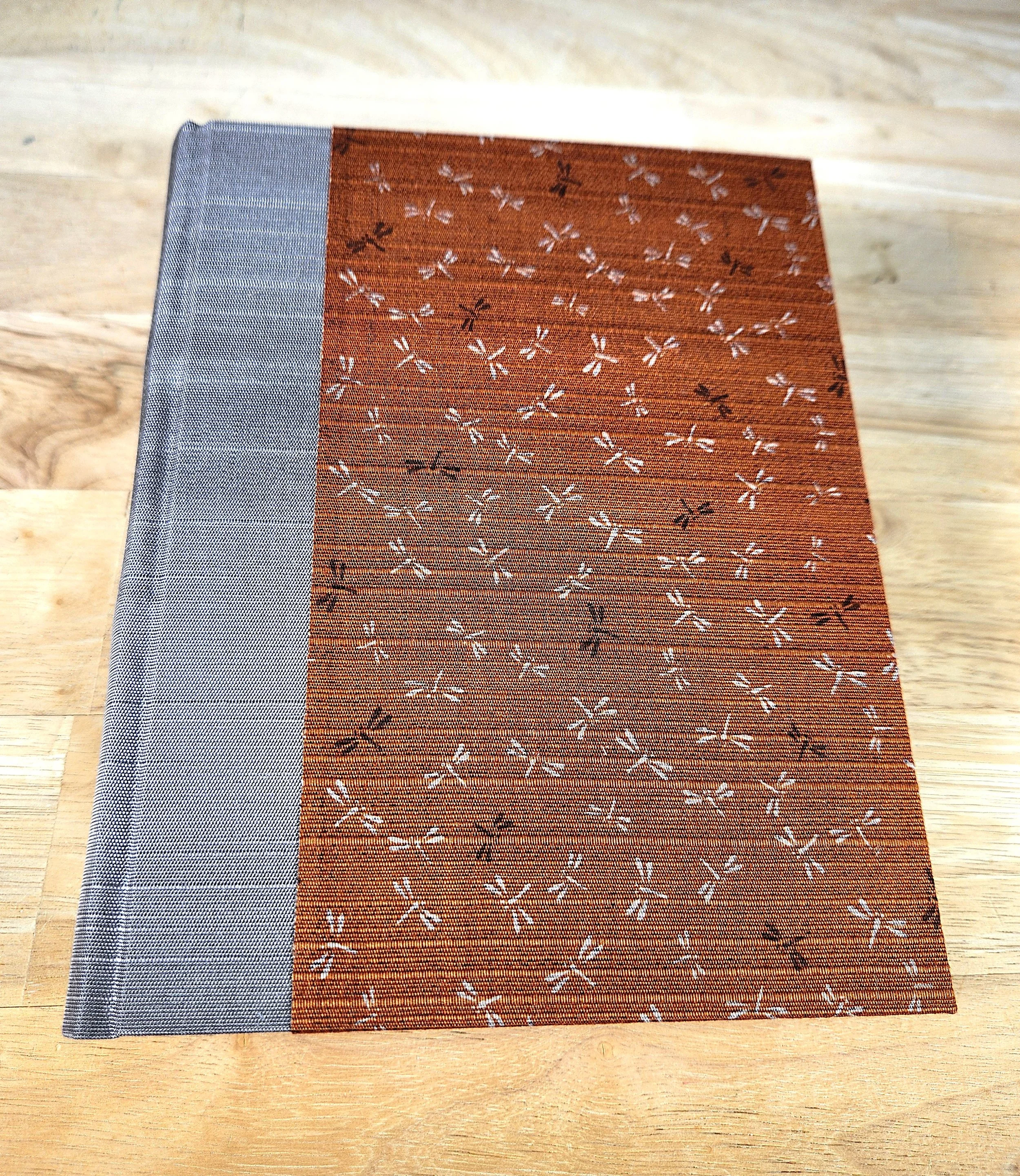 case-bound-dragonflies-cover.jpg
