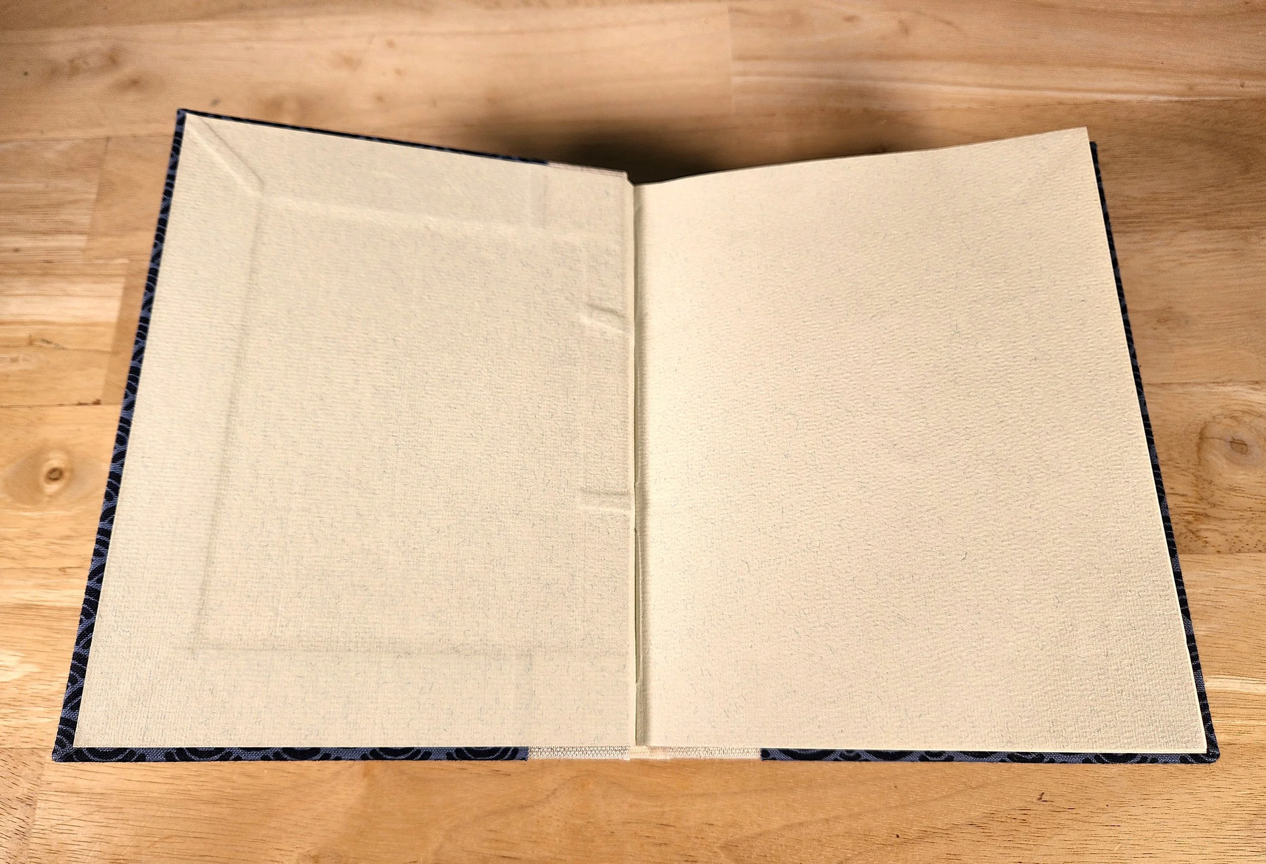 case-bound-waves-endsheets.jpg