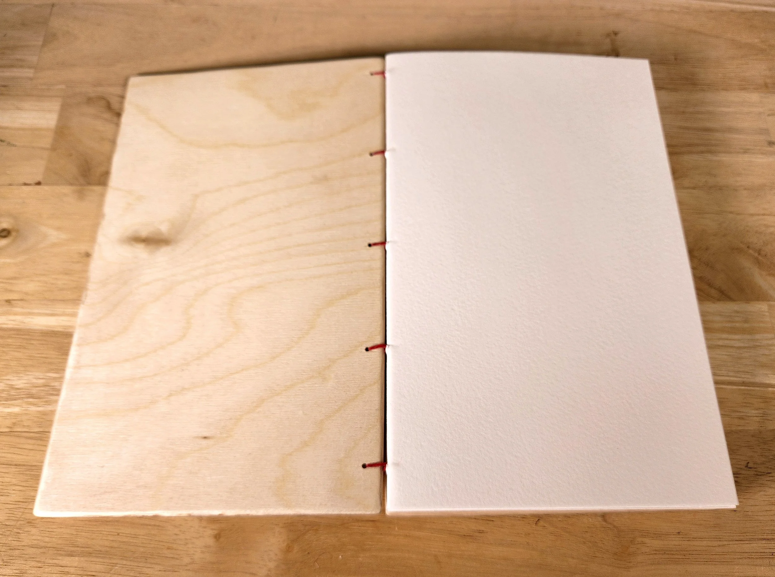 camino_journal_inside_cover.jpg