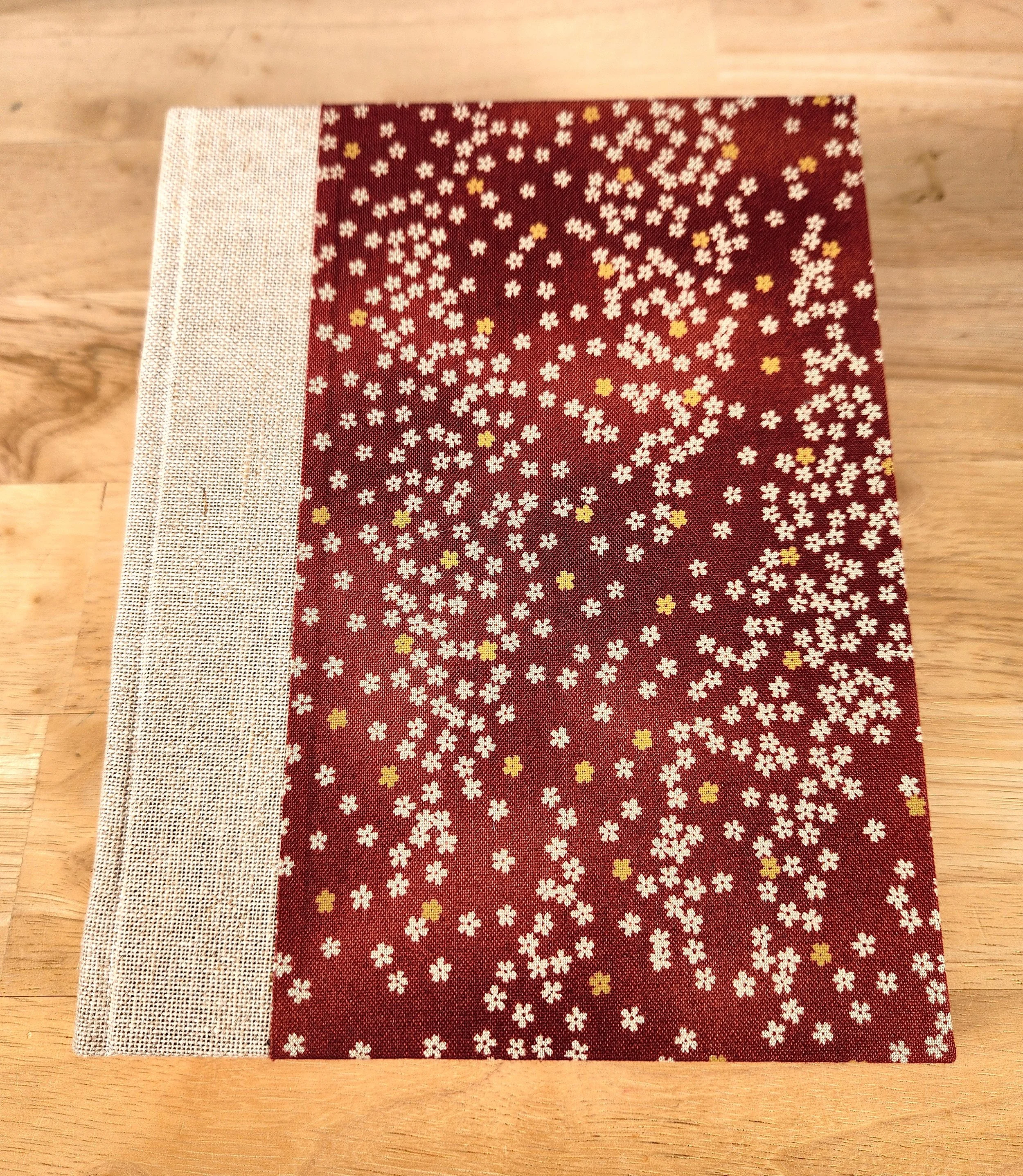 case-bound-flowers-cover.jpg