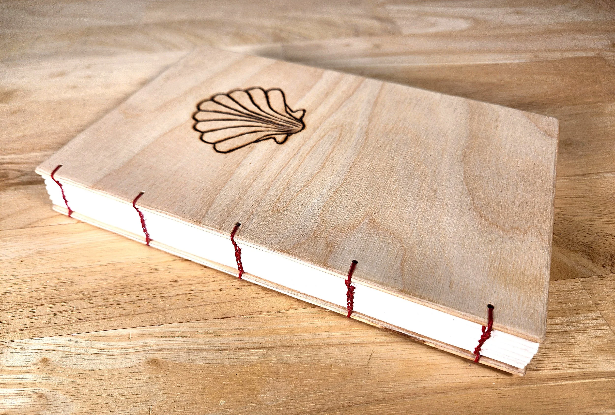 camino_journal_cover.jpg