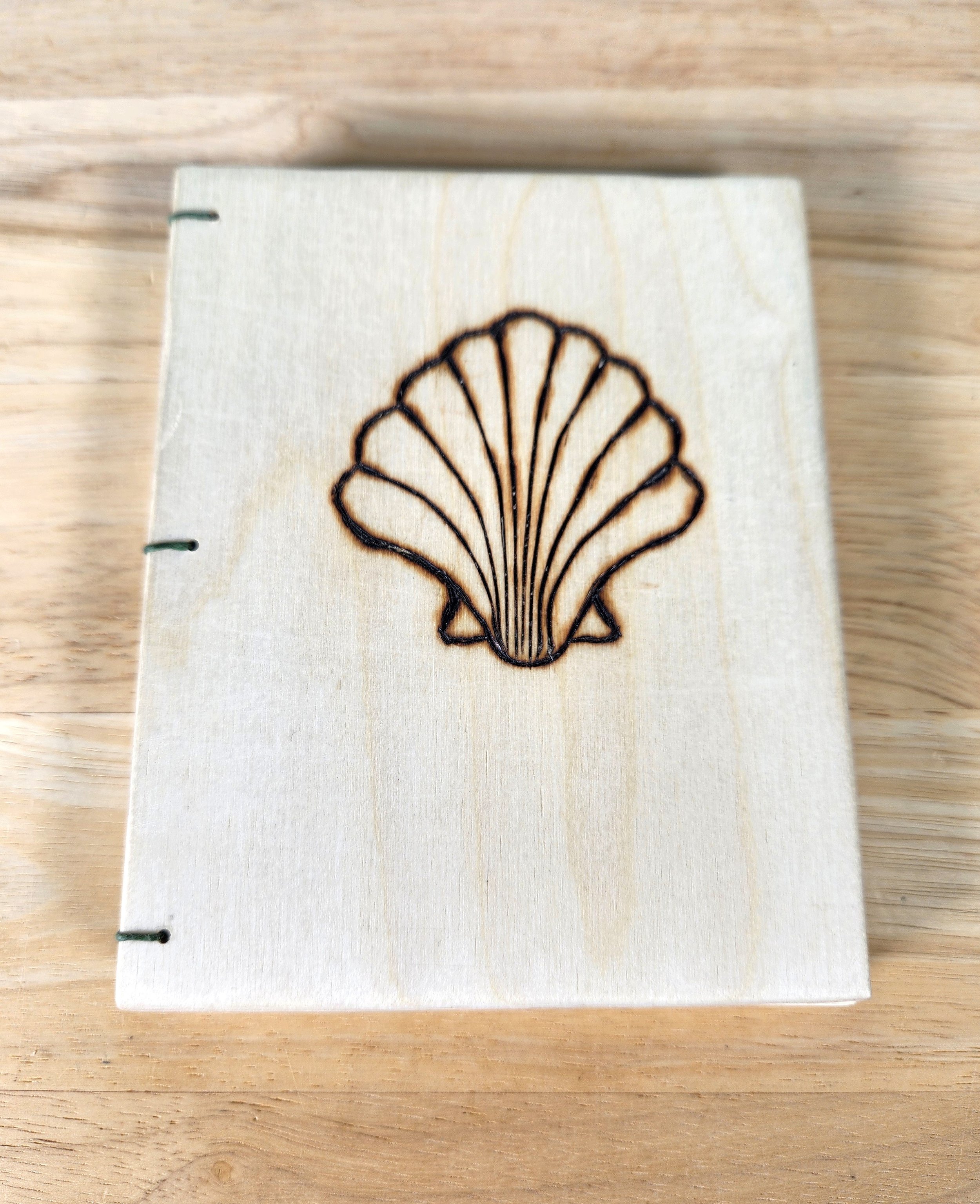 camino_journal_small_cover.jpg