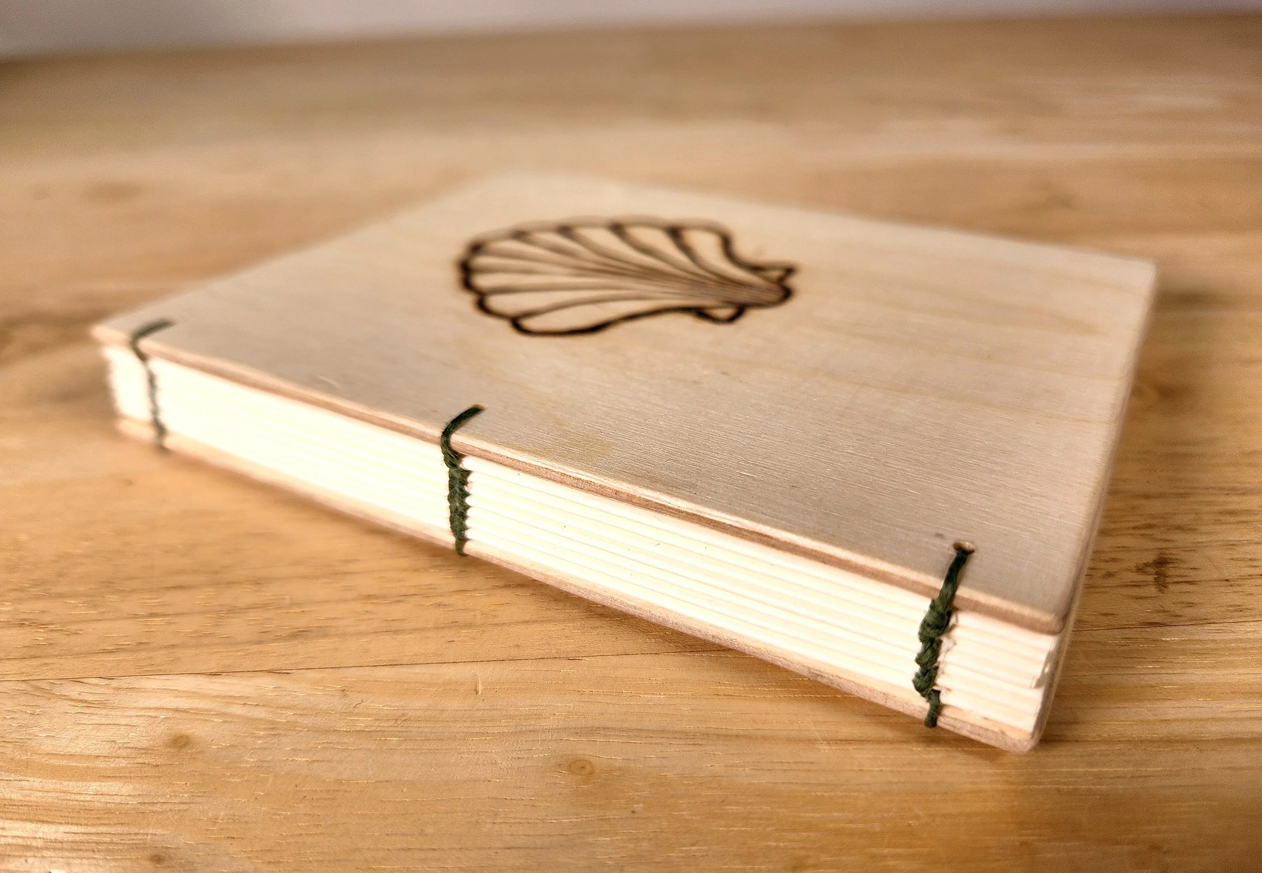camino_journal_small_spine.jpg