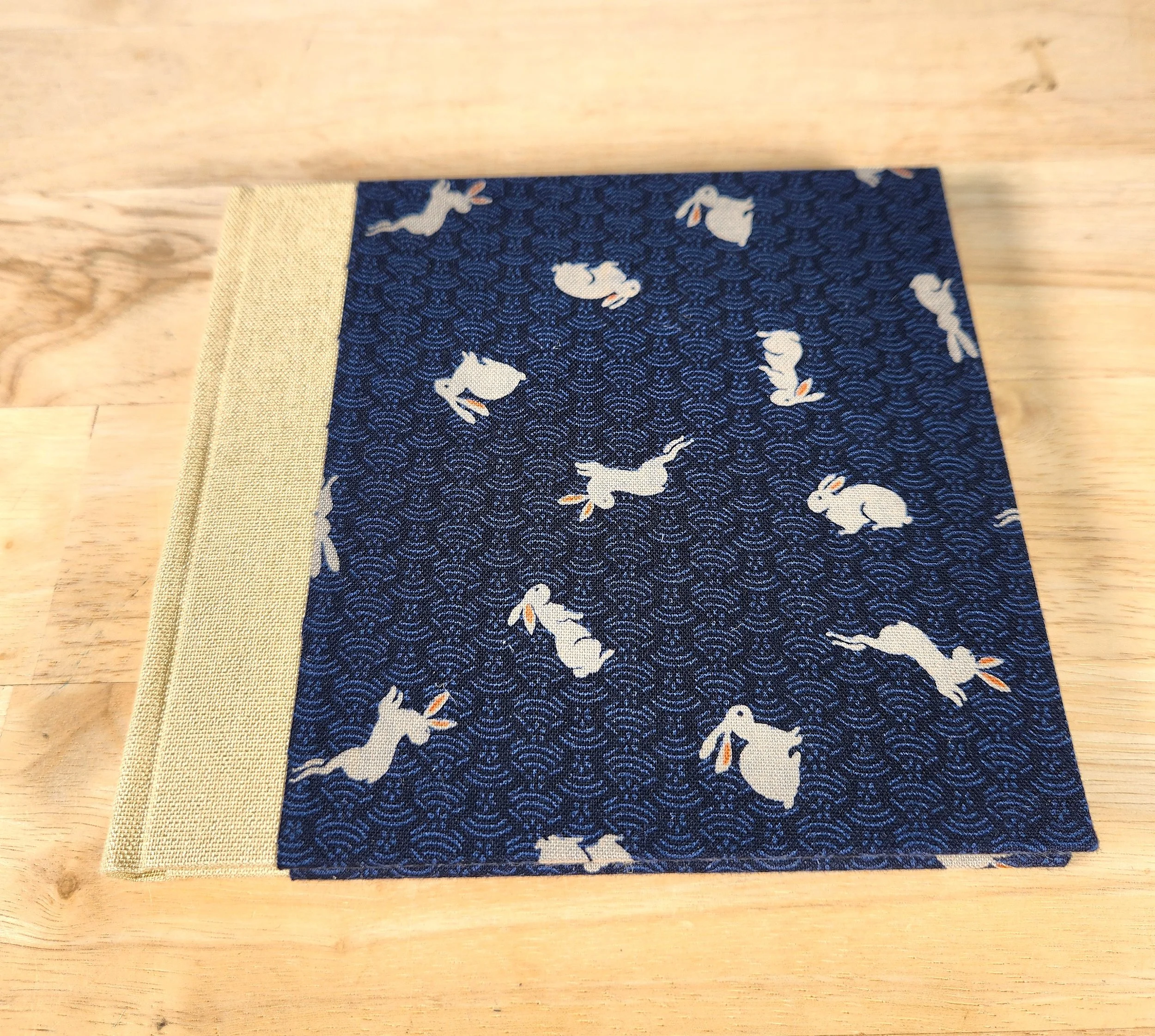 case-bound-bunnies-cover.jpg