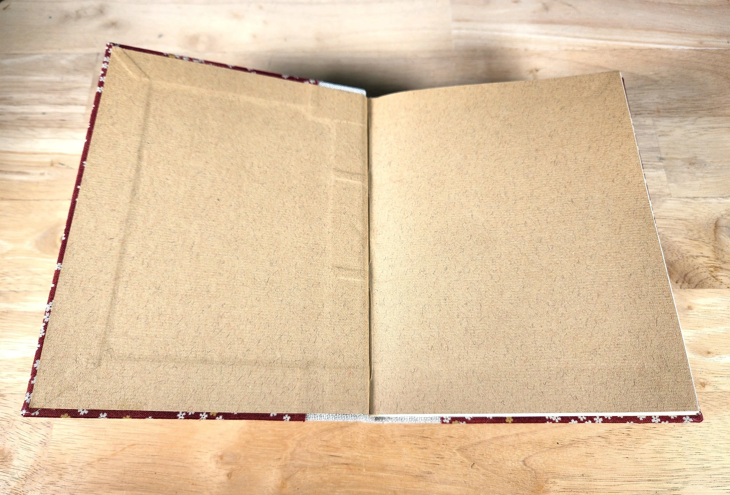 case-bound-flowers-endsheets.jpg