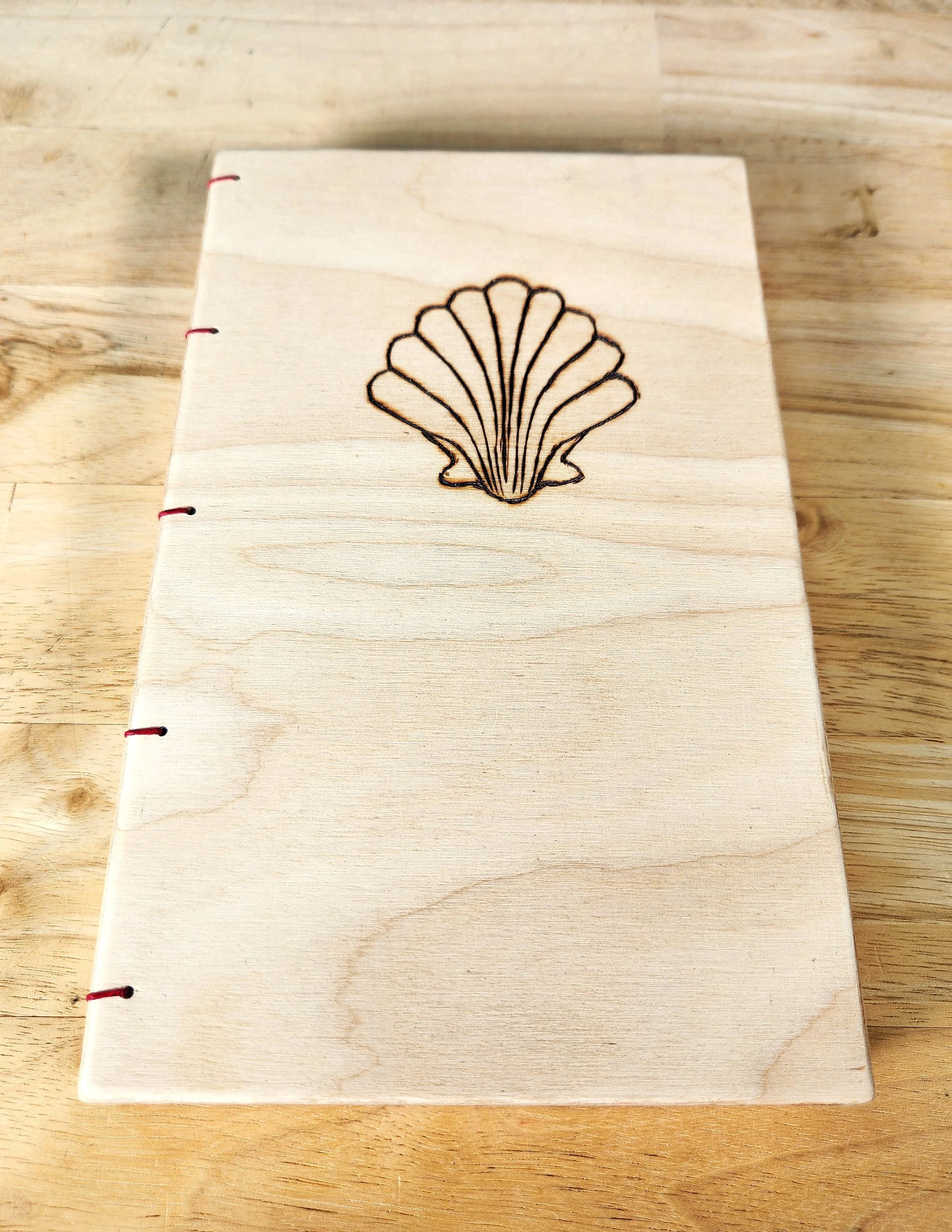 camino_journal_cover-2.jpg