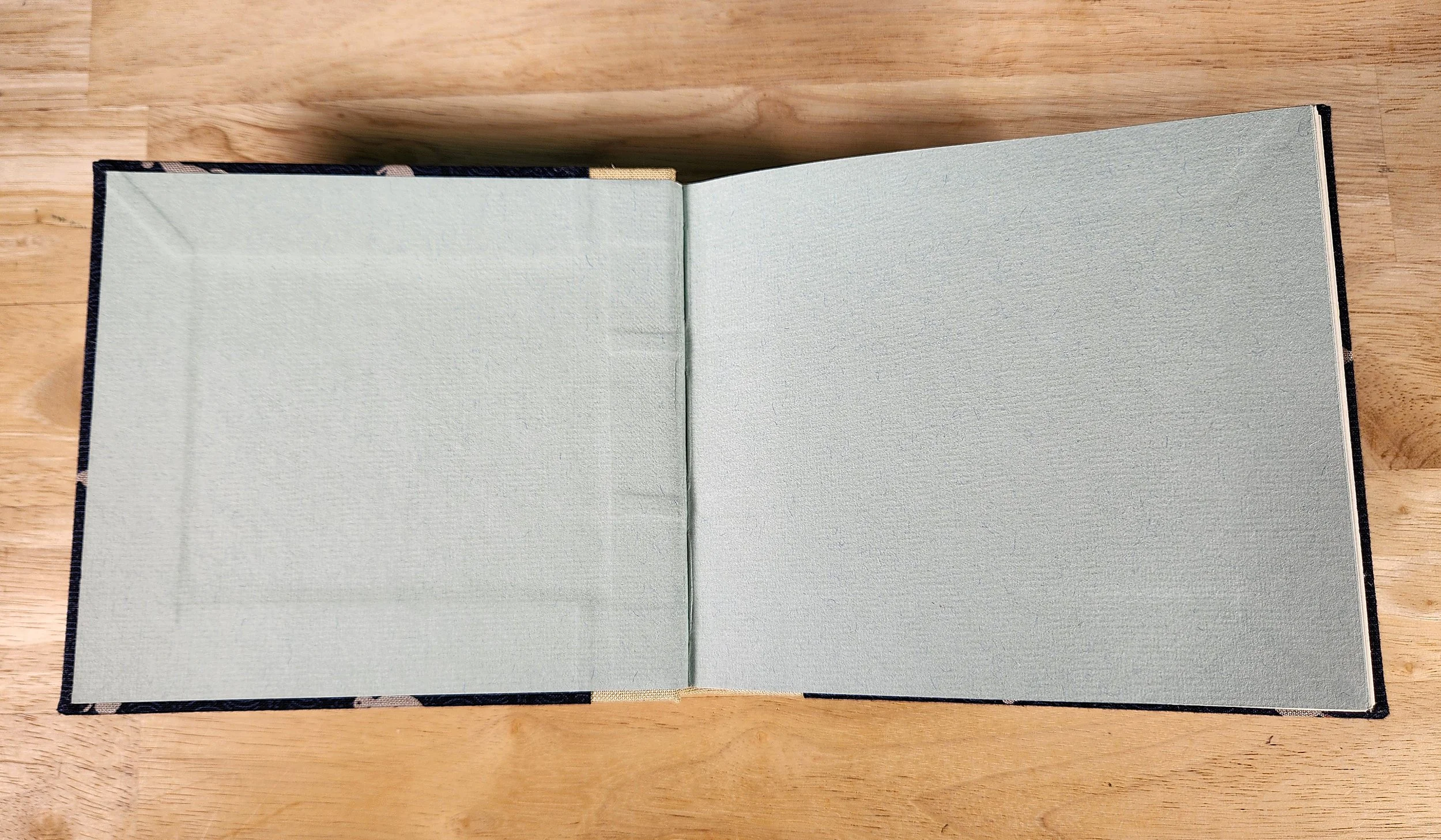 case-bound-bunnies-endsheets.jpg