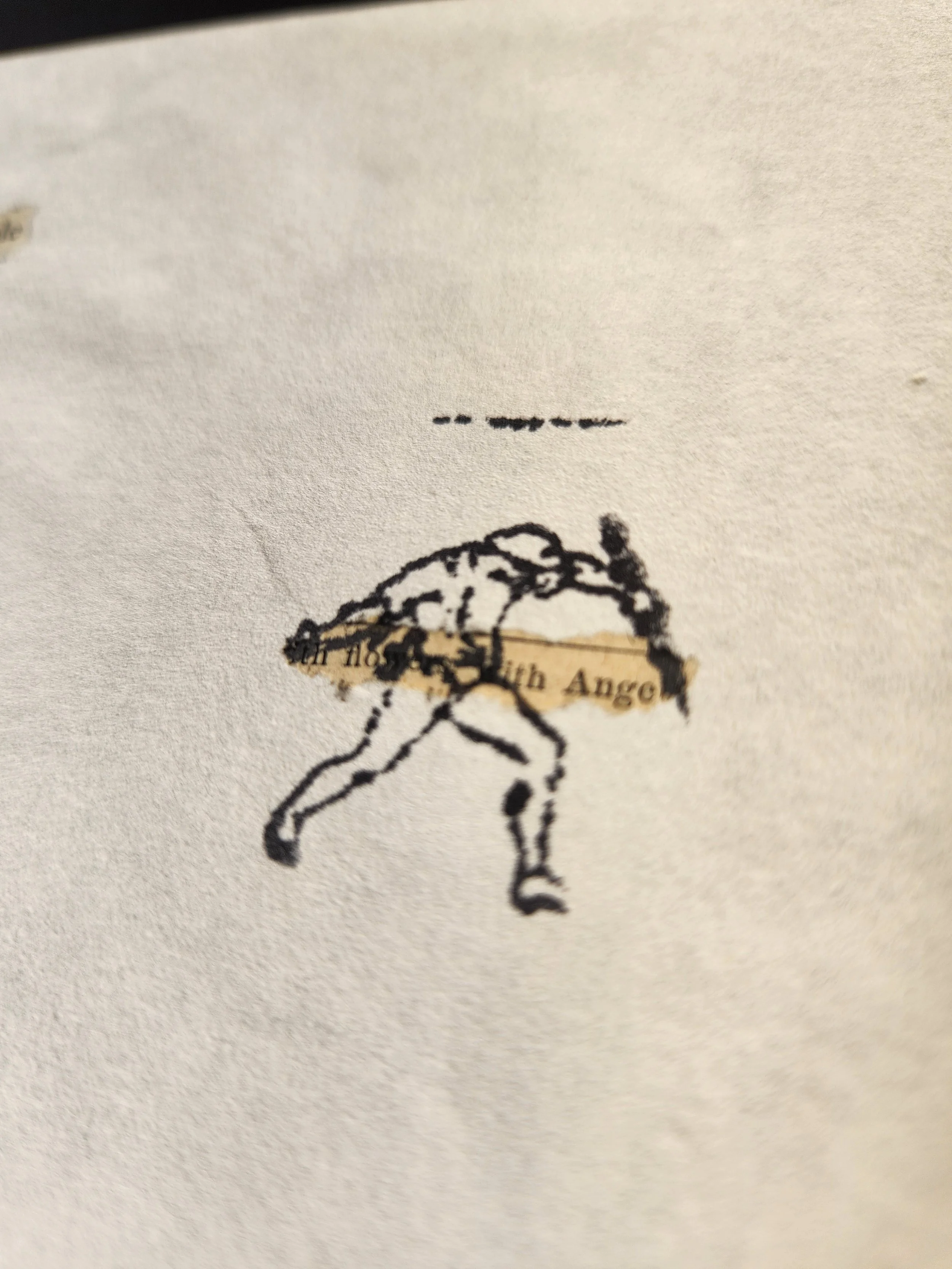 20250813_145017.jpg