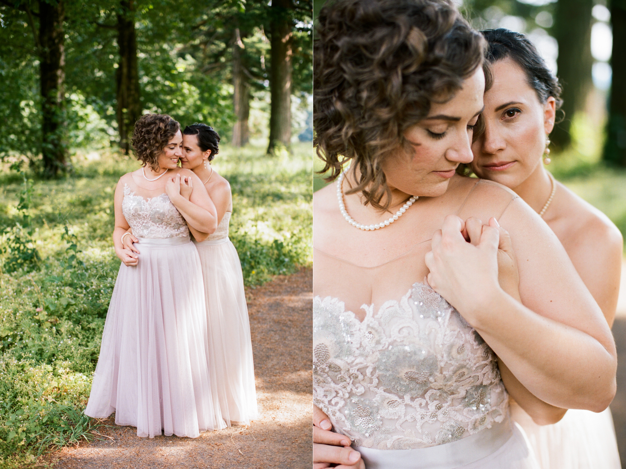 webakp_brenna_tara-290.jpg