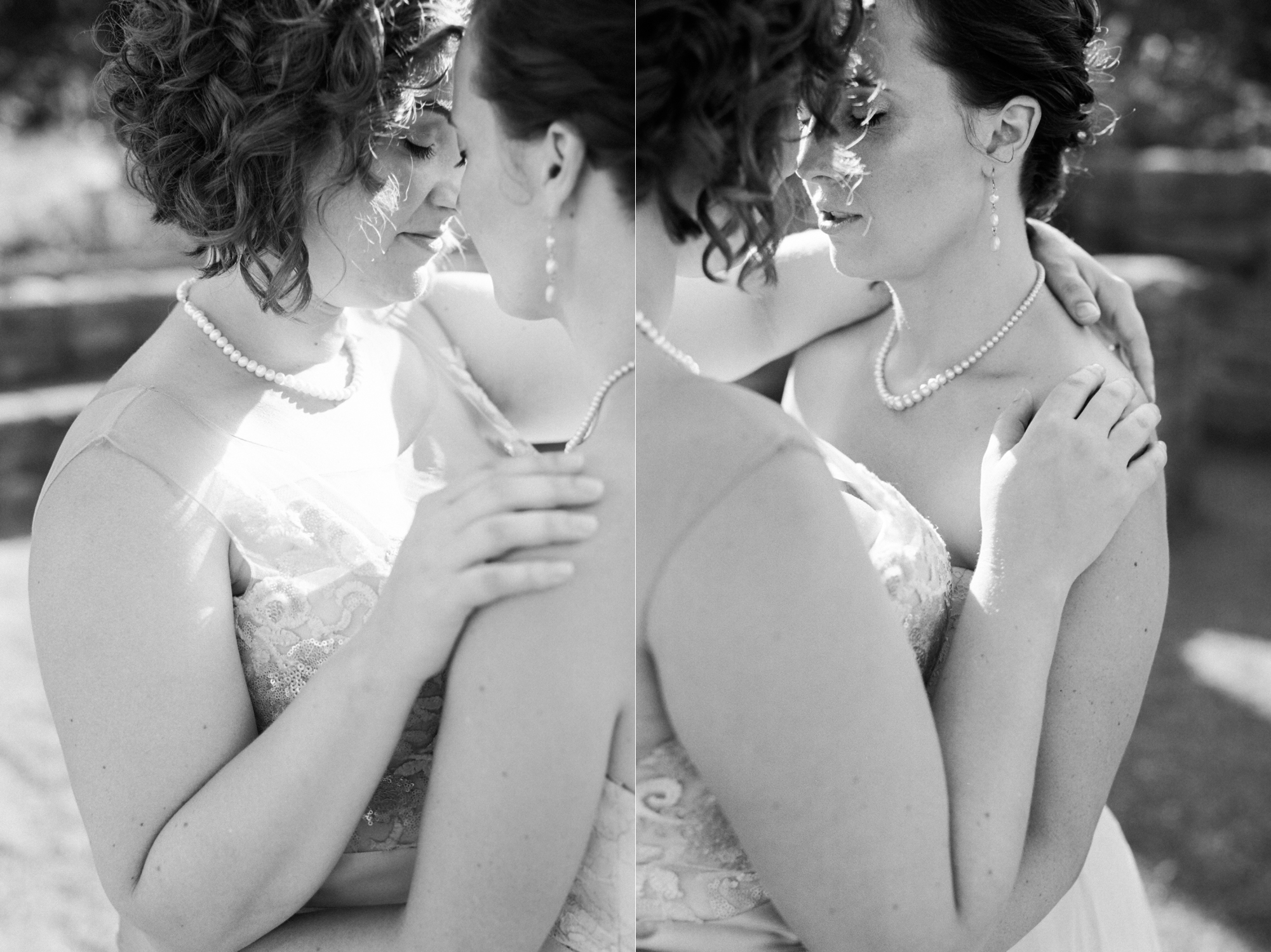 webakp_brenna_tara-477.jpg