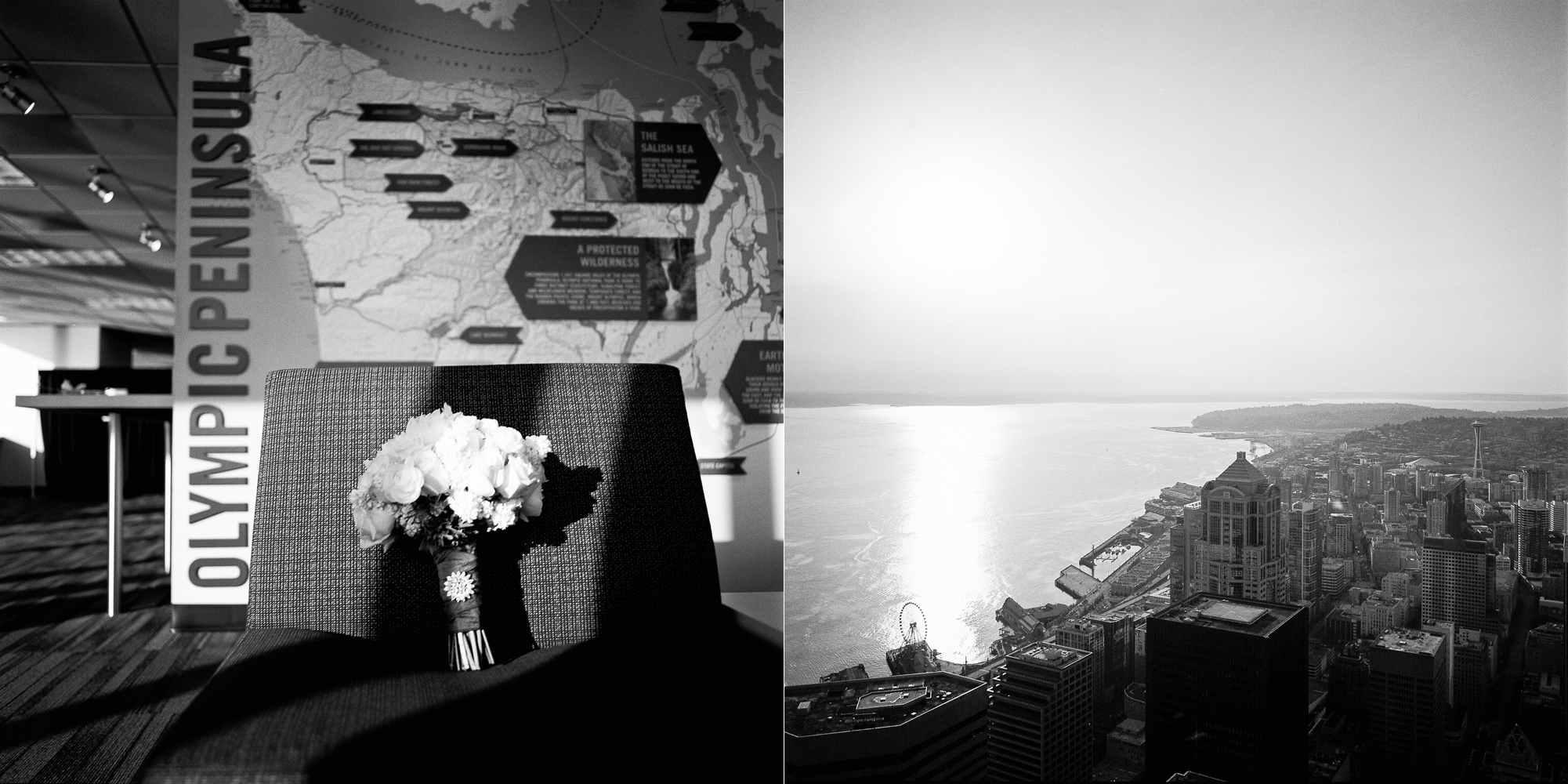 webIrwin_wedding_040.jpg