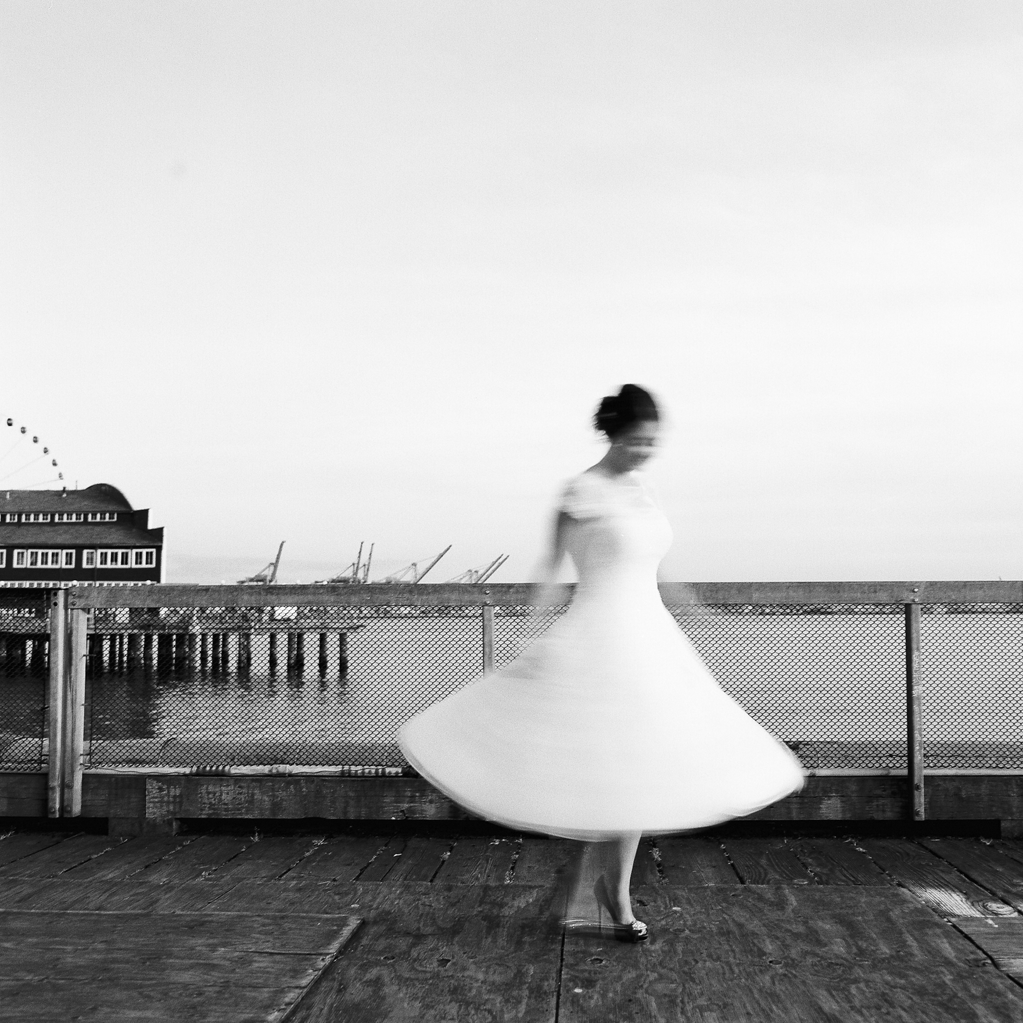 webIrwin_wedding_041-2.jpg