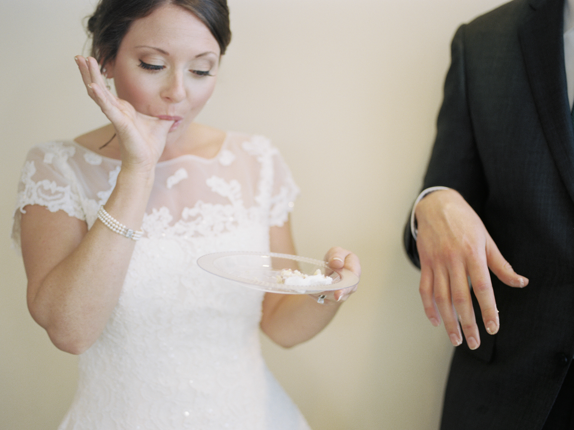 webIrwin_wedding_055.jpg