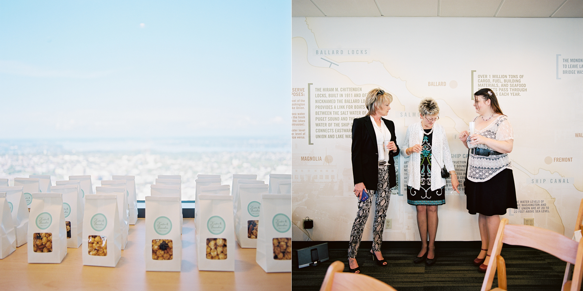 webIrwin_wedding_067.jpg
