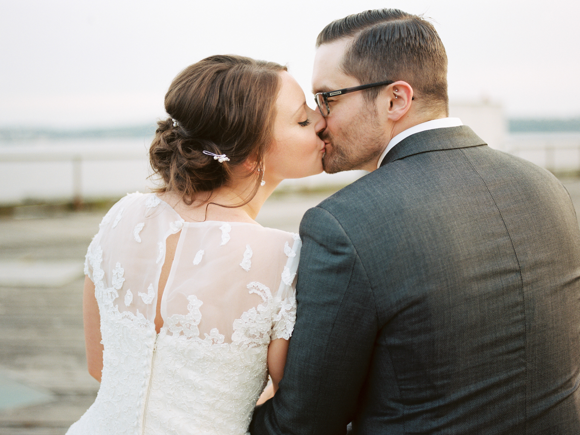 webIrwin_wedding_204.jpg