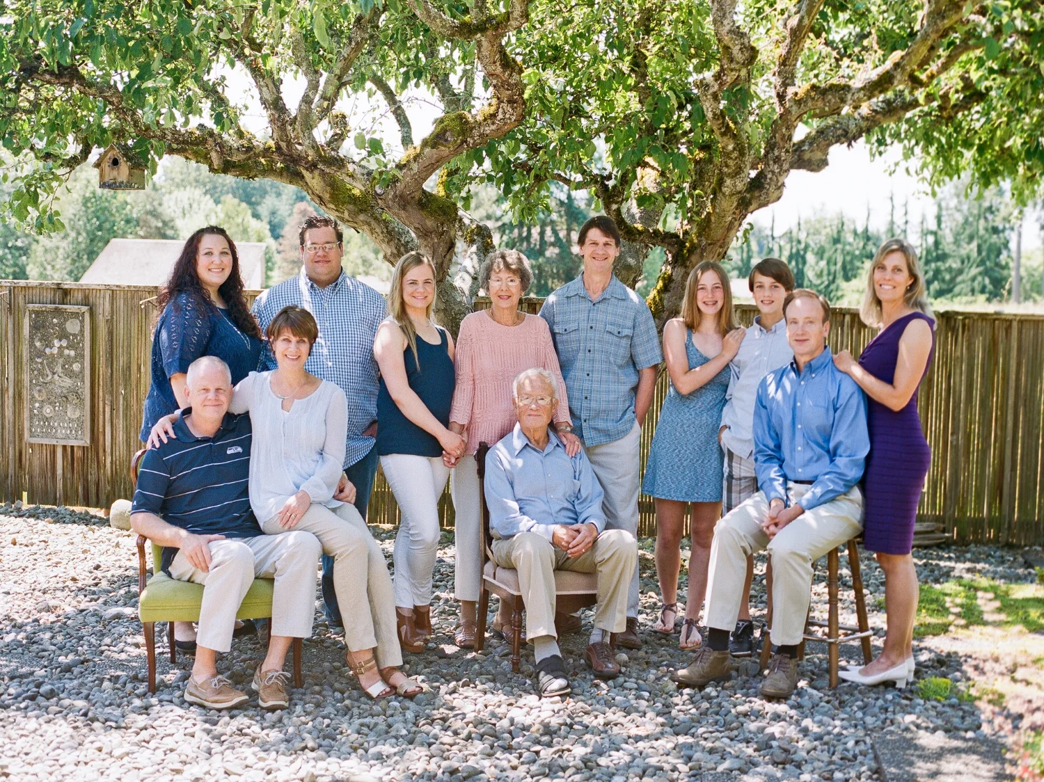 webakp_holmquist_2015_053.jpg