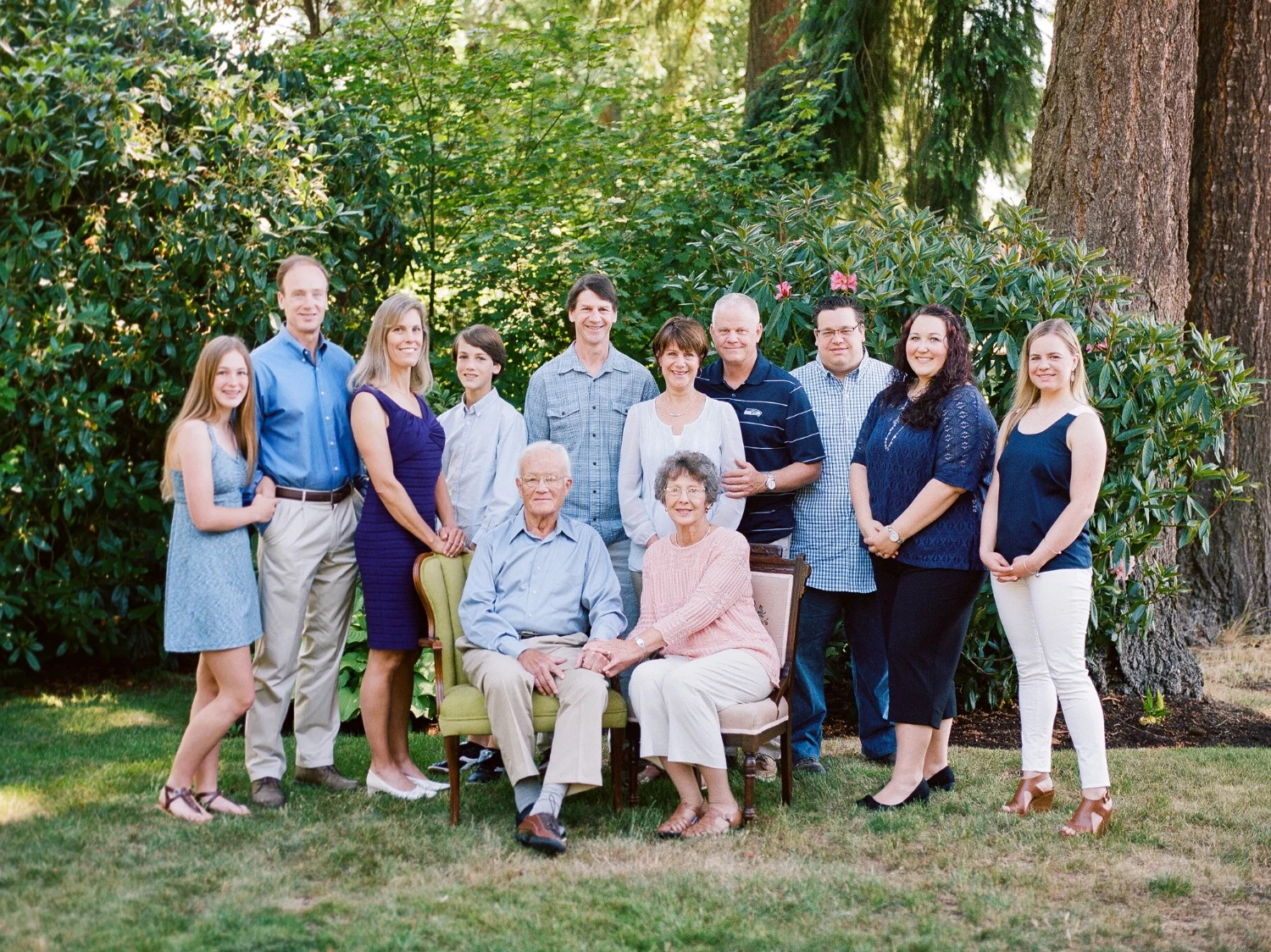 webakp_holmquist_2015_105.jpg