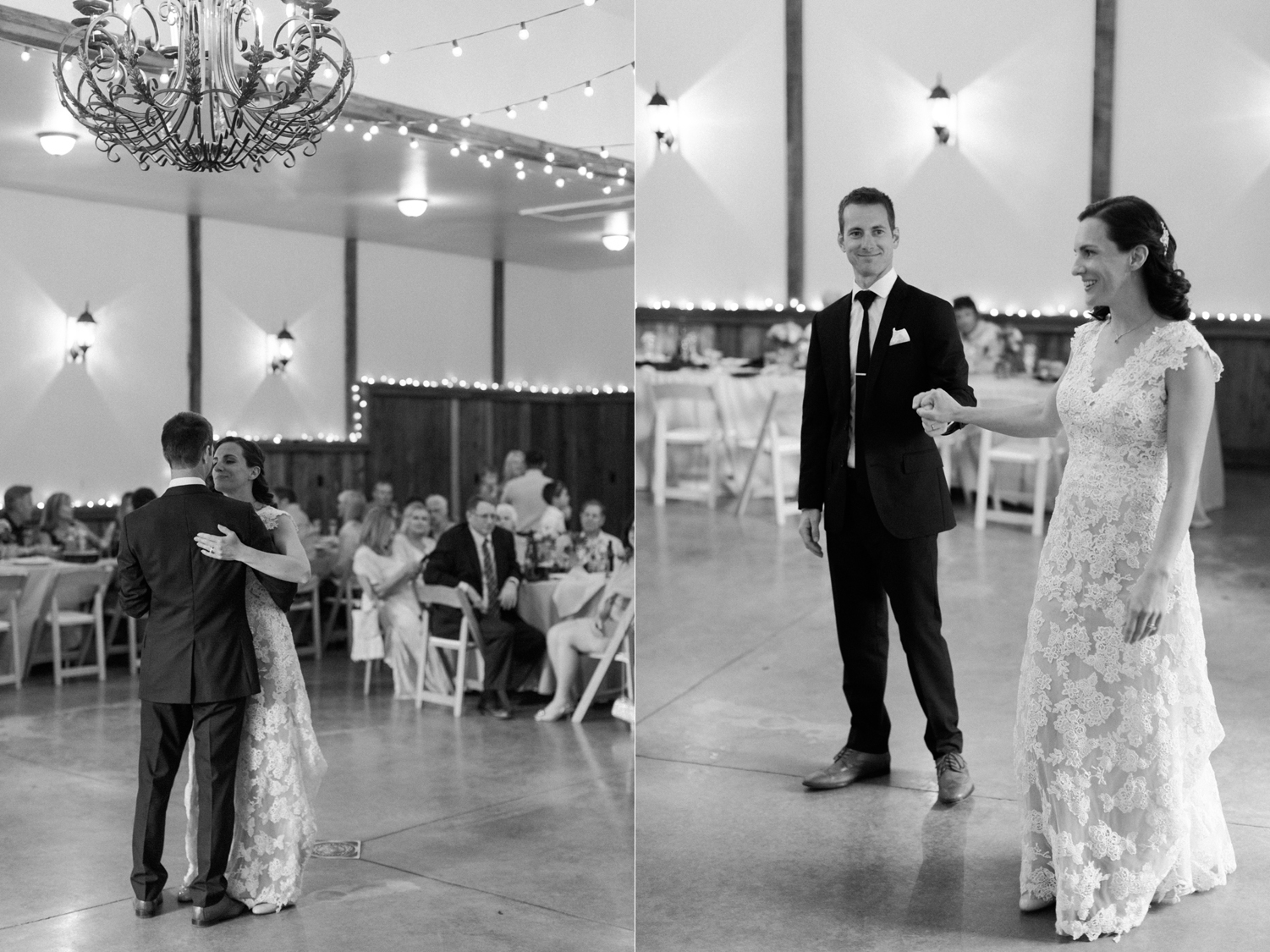 webakp_gatlin_wedding-137.jpg