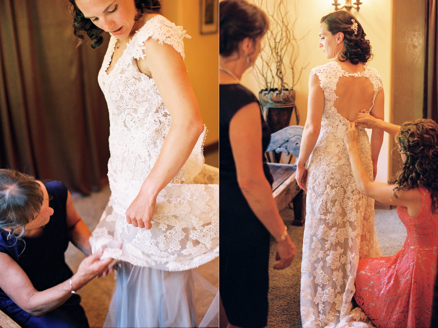 webakp_gatlin_wedding-381.jpg