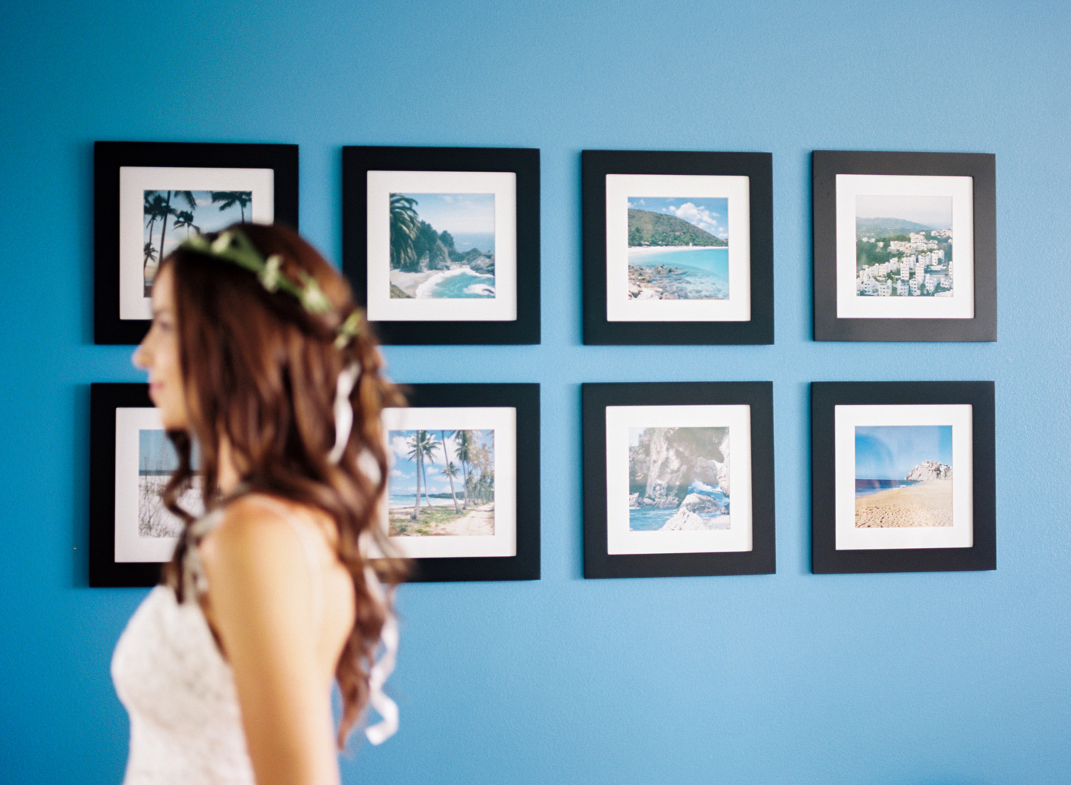 Port Townsend Wedding Photography