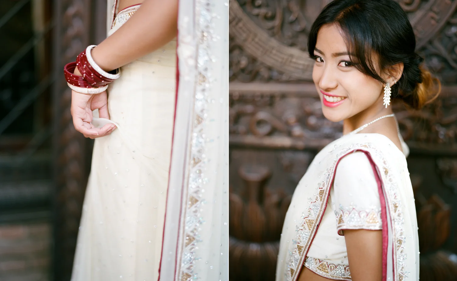 webakp-nepal-1388.jpg