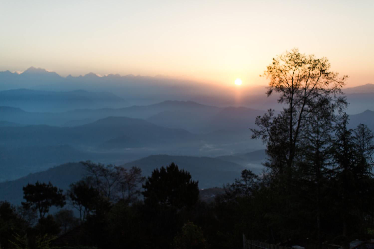 webakp-nepal-1988.jpg