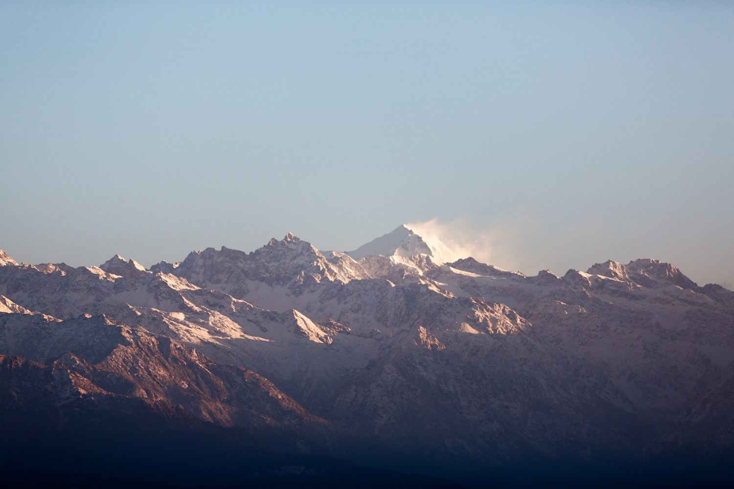 webakp-nepal-1998.jpg