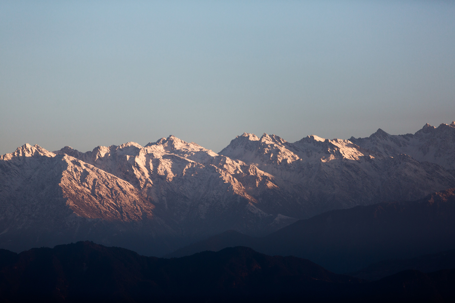 webakp-nepal-1999.jpg