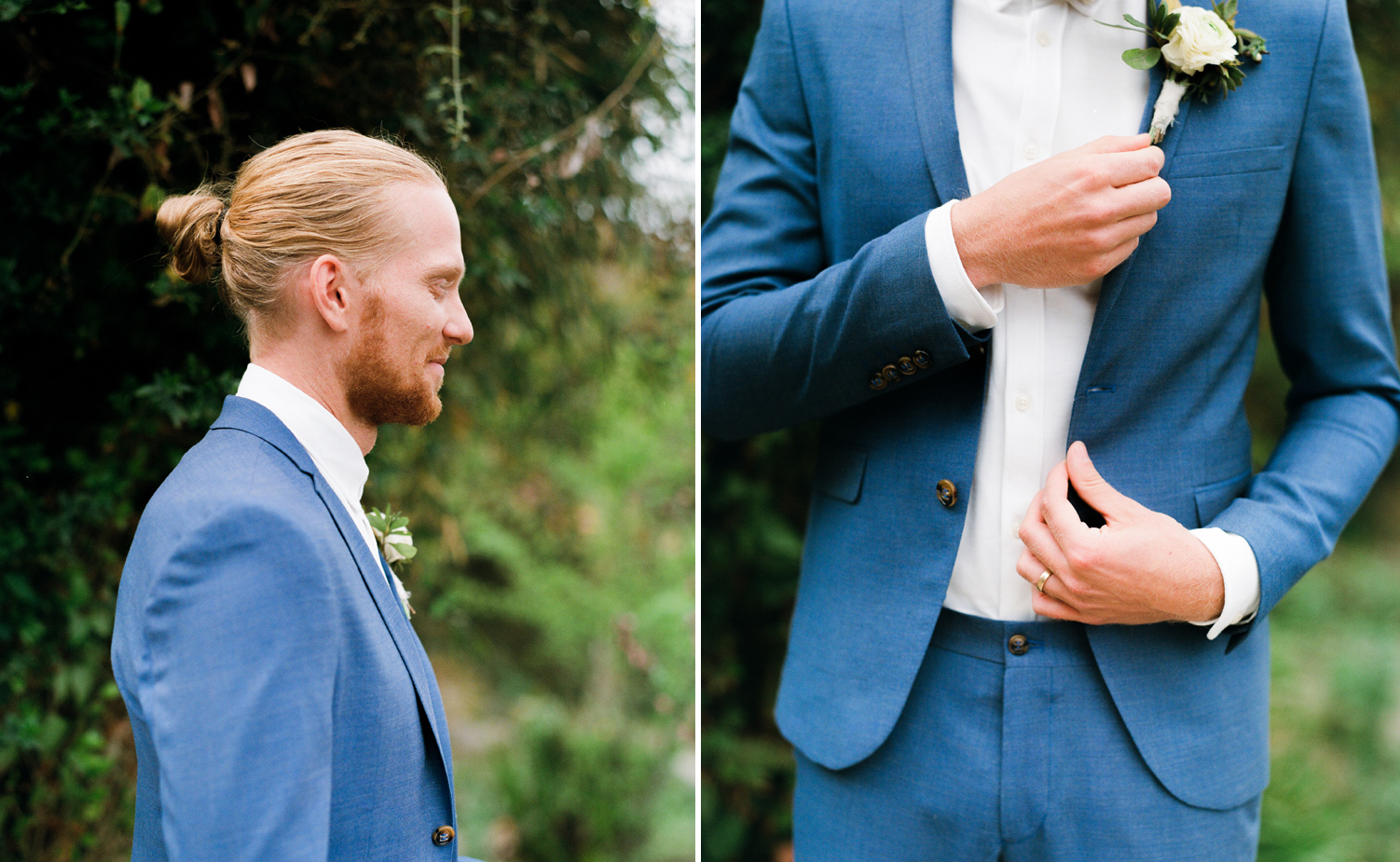 Nepal Wedding Photography with Shop Gossamer, Nina & Wes Photography & Zara