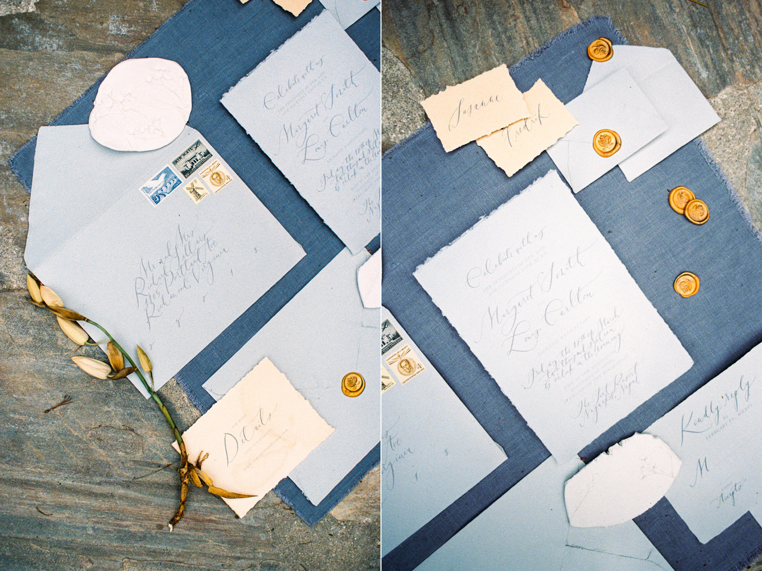 Nepal Wedding Photography with Shop Gossamer, Nina & Wes Photography & Brown Linen Design