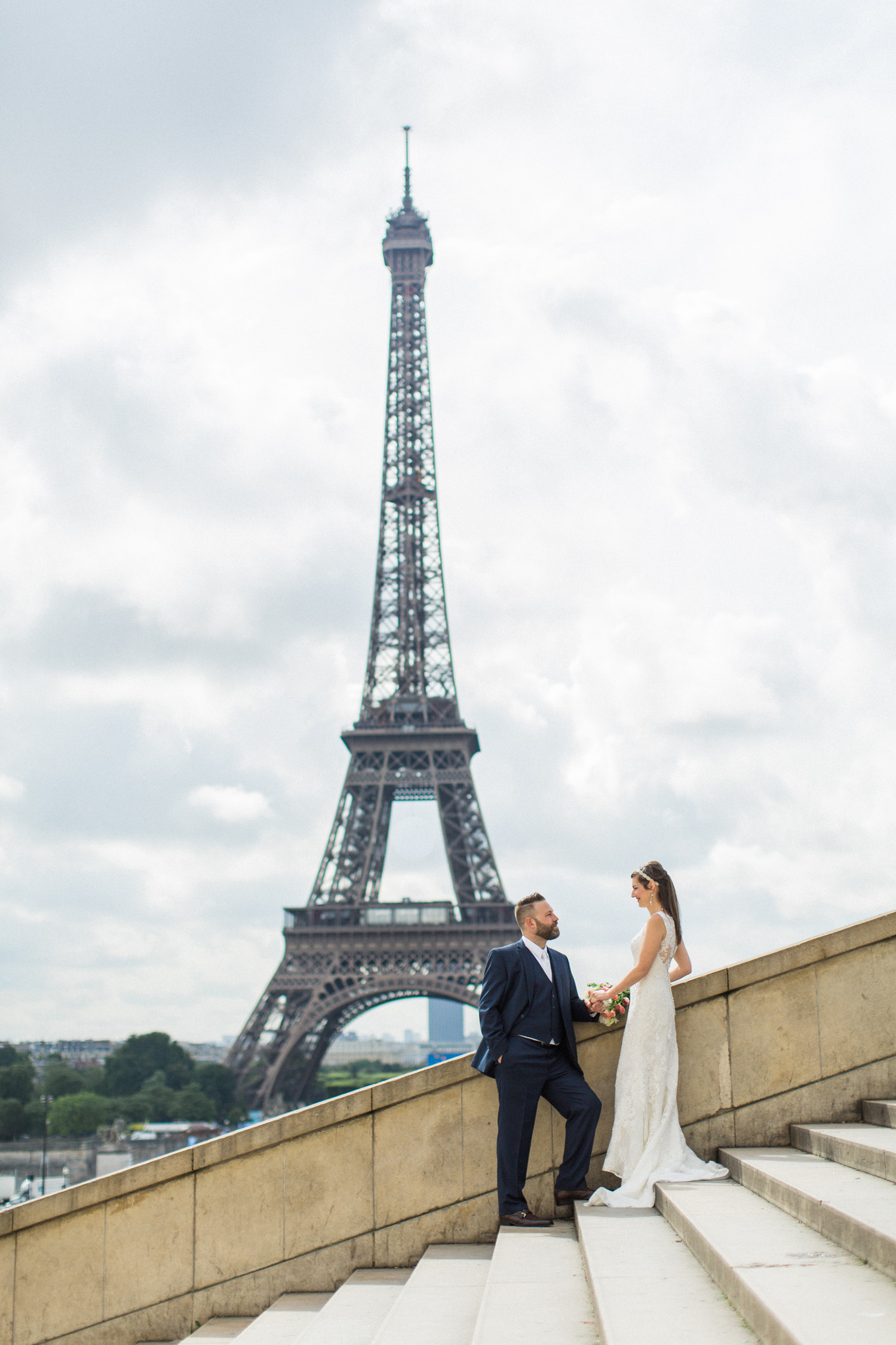 best paris europe wedding photography elopement photographer.jpg